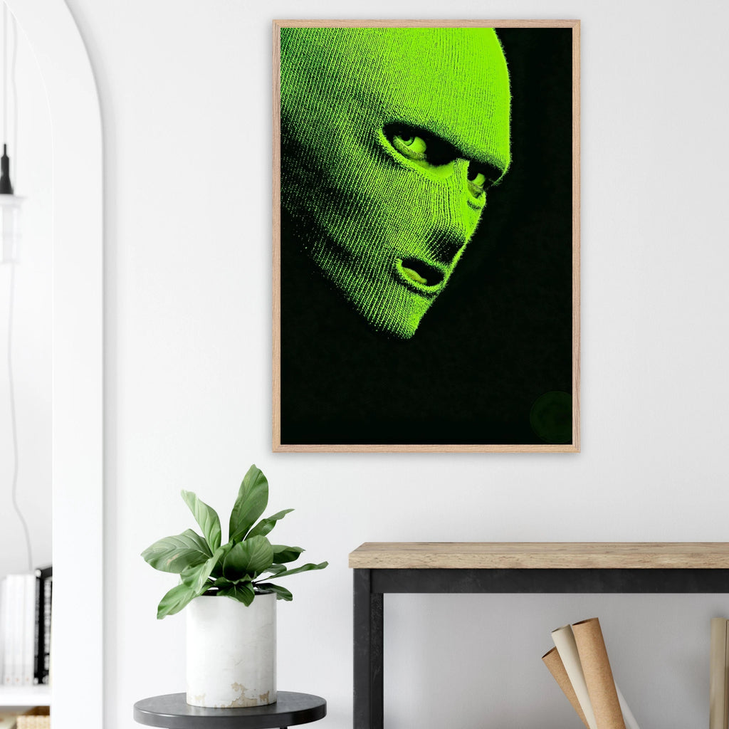 91f472e3-1c36-4e05-b599-ca629c87c4ea