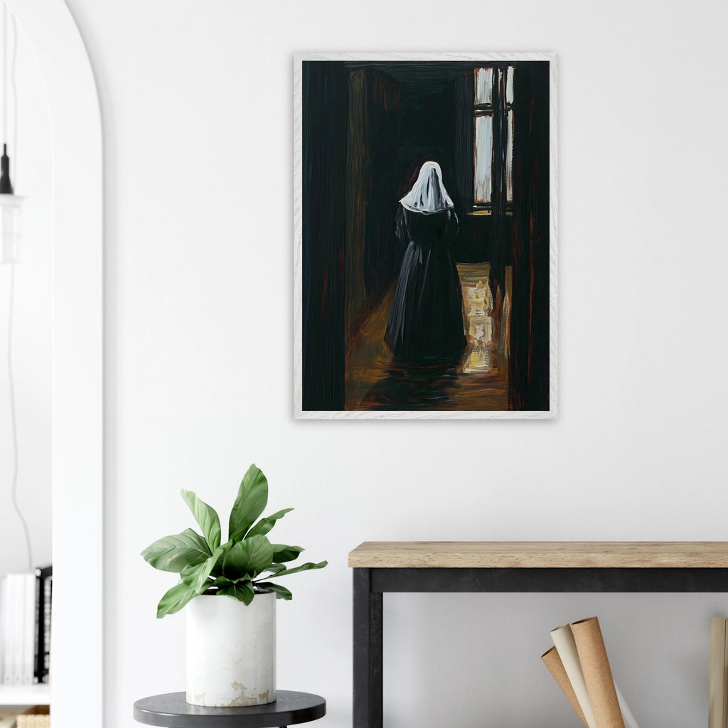 92656572-03cf-4f0b-8387-f598119c2456