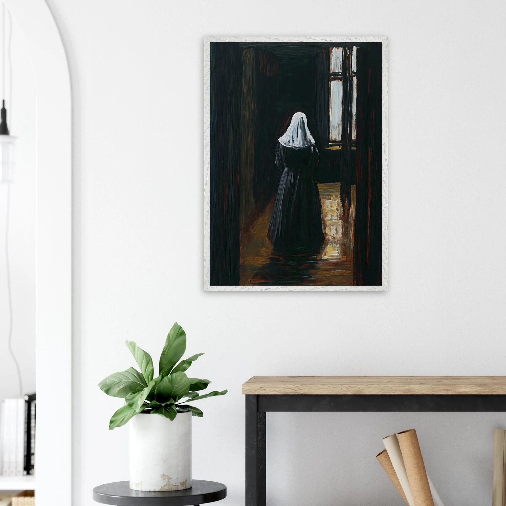 92656572-03cf-4f0b-8387-f598119c2456