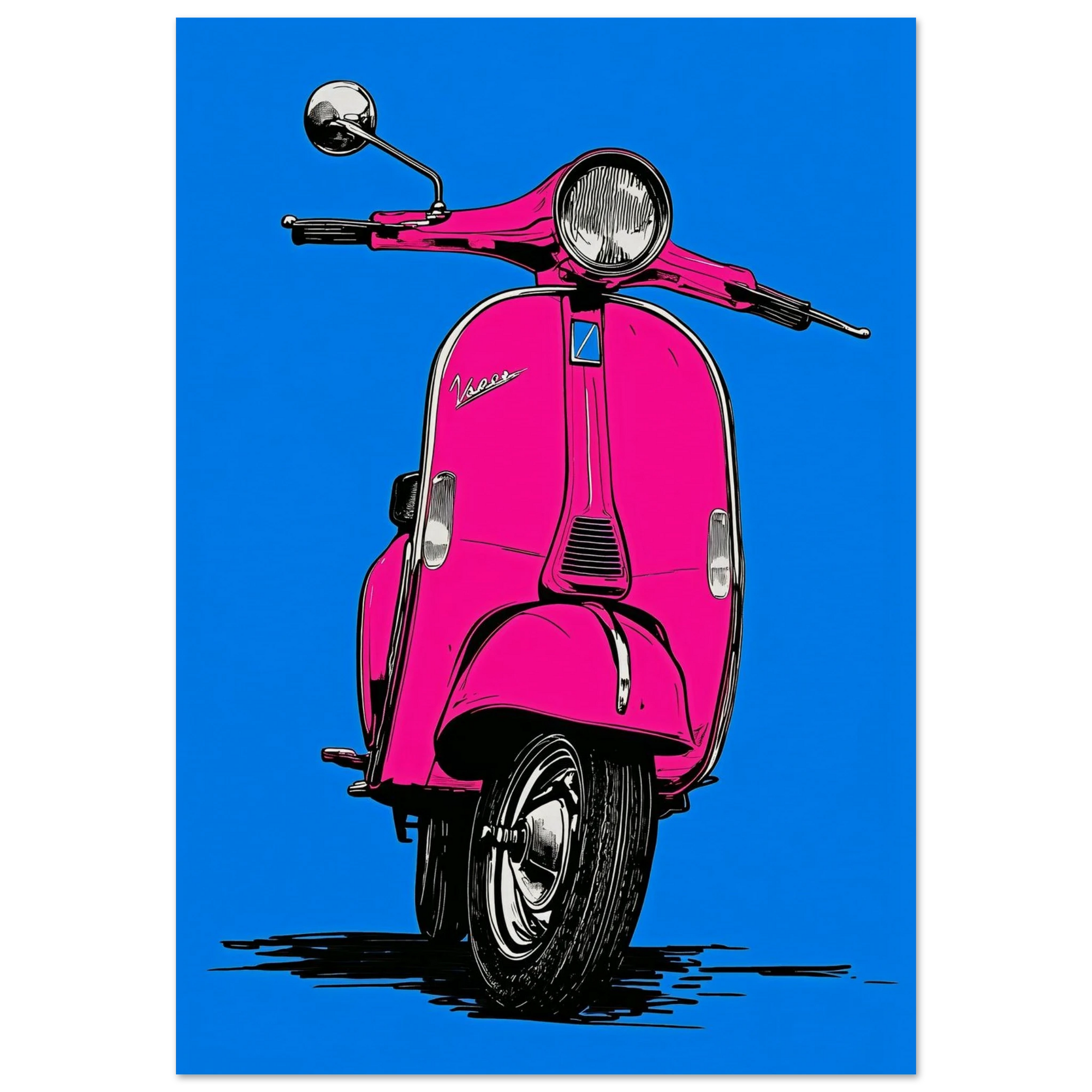 92807b14-a4e3-4d40-872e-69de7614c21b