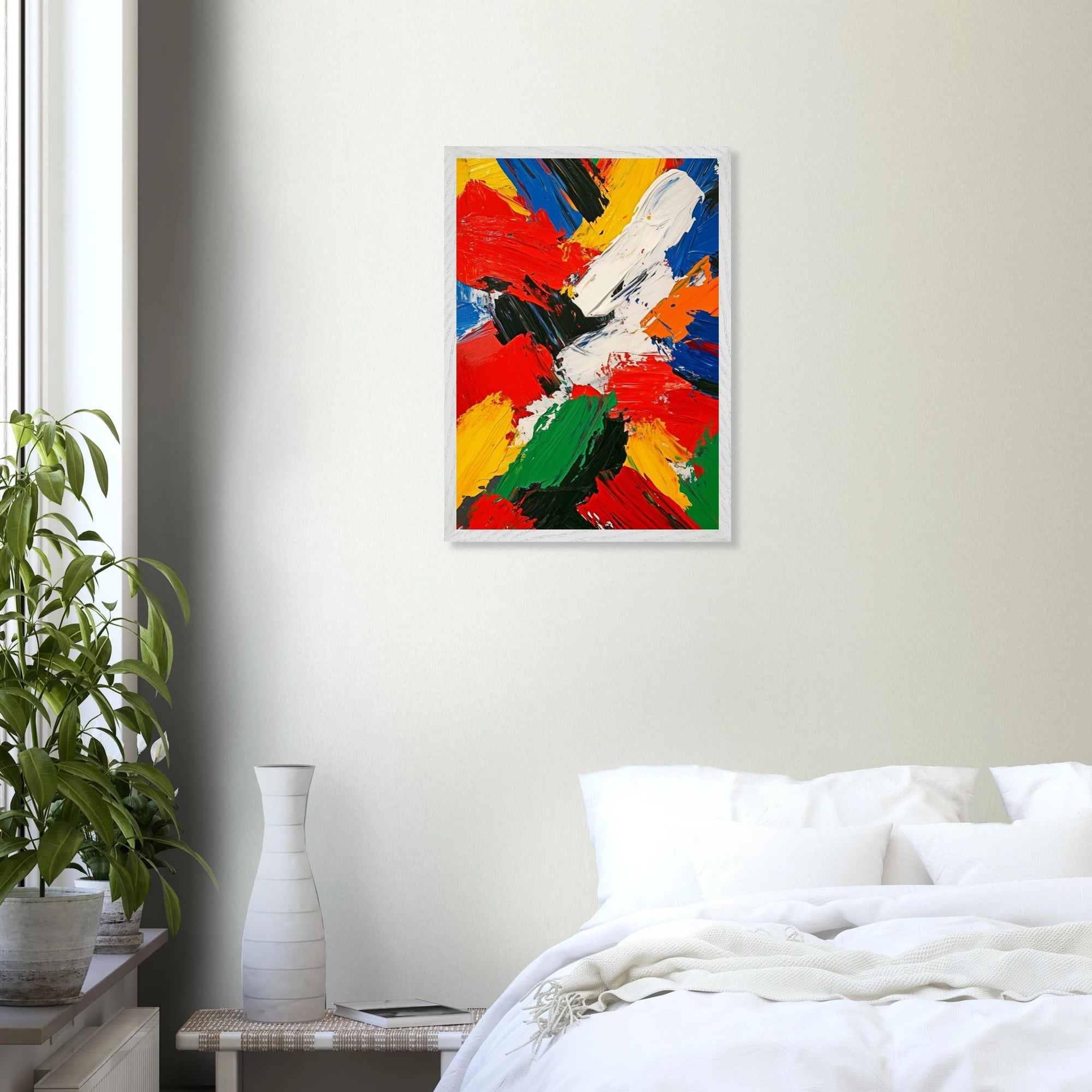 9451f32d-e873-4c6e-a191-fa5545003156