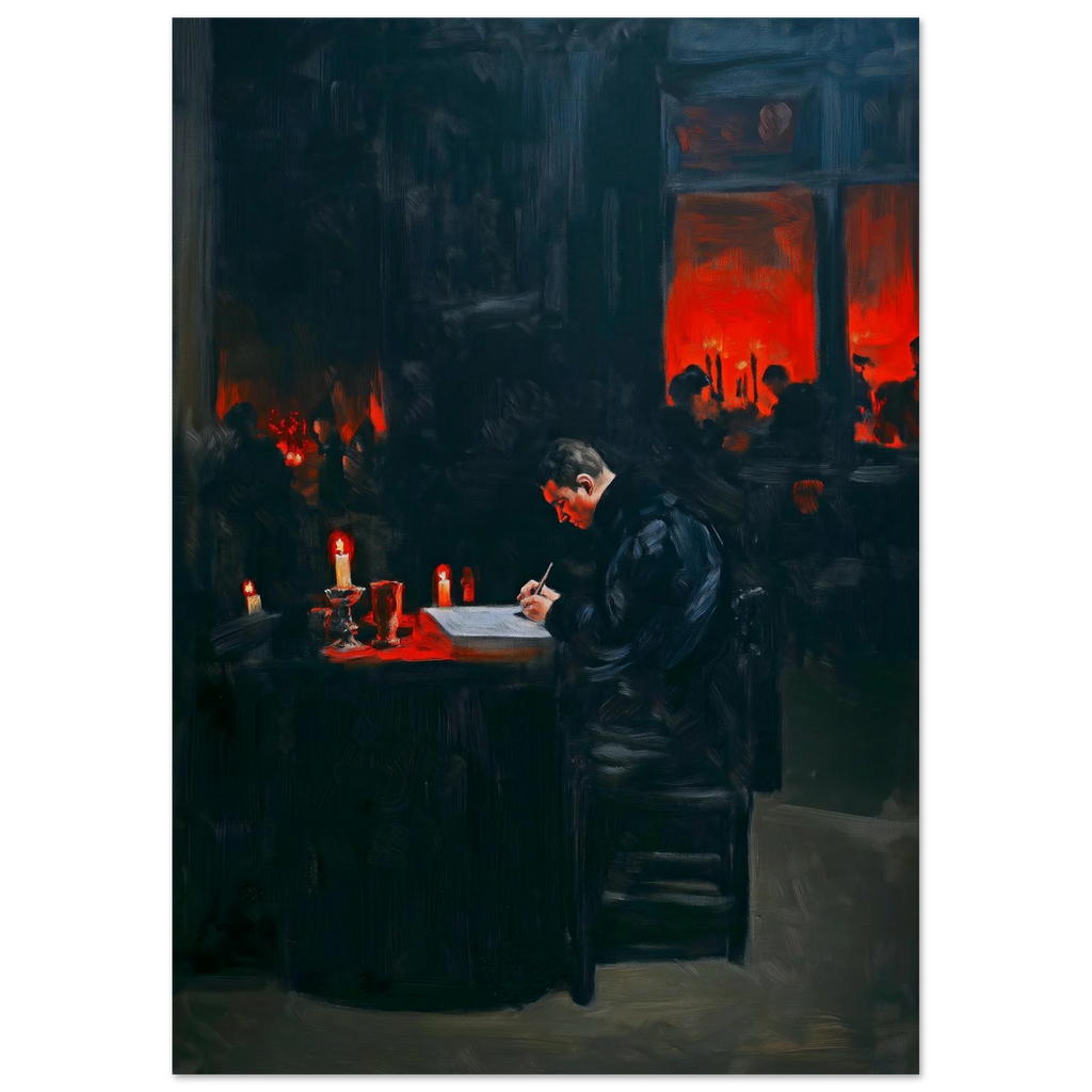 948146ff-b5a4-4f48-827a-9ef4b0578372