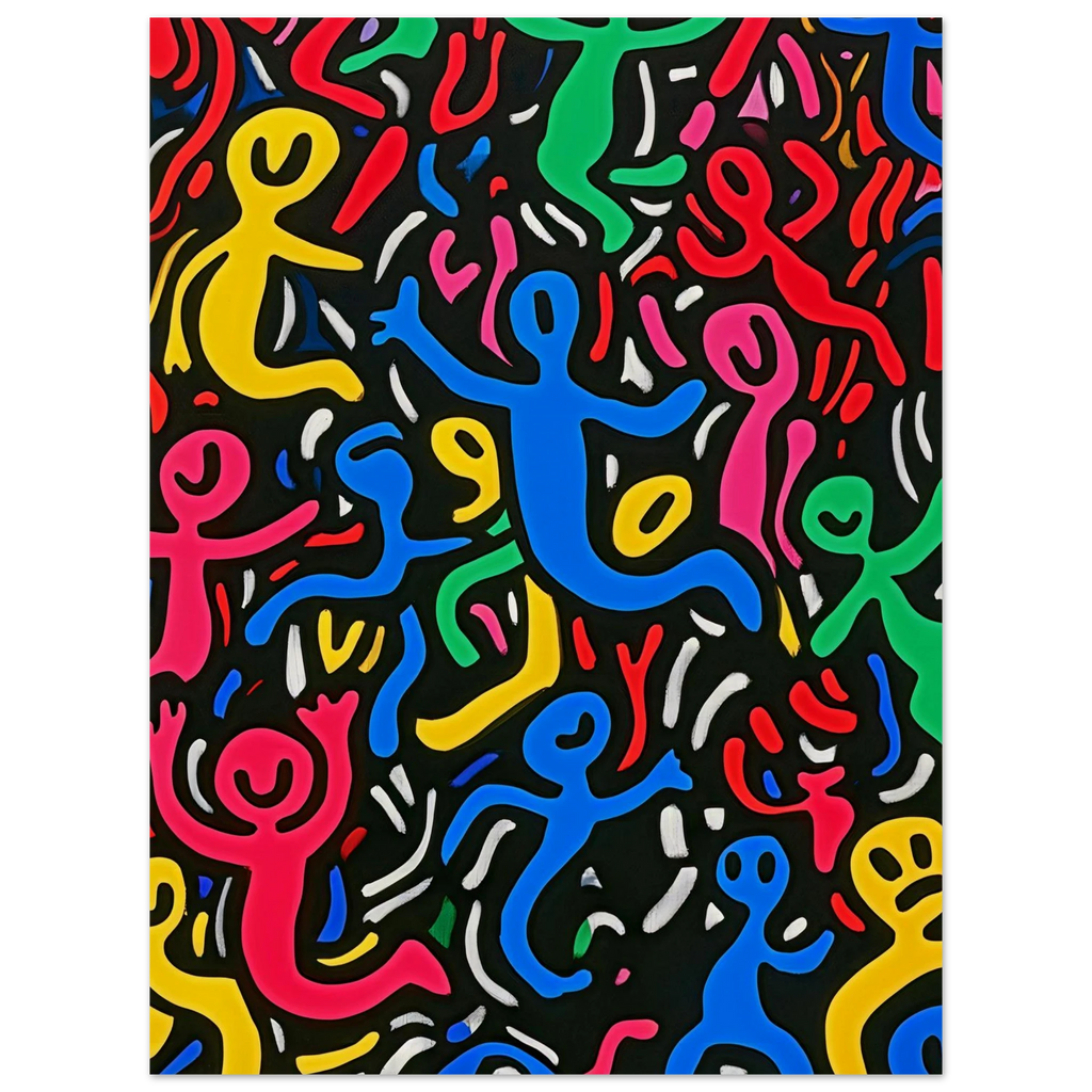 95f0e156-7d3e-49c1-a827-908482b796d8