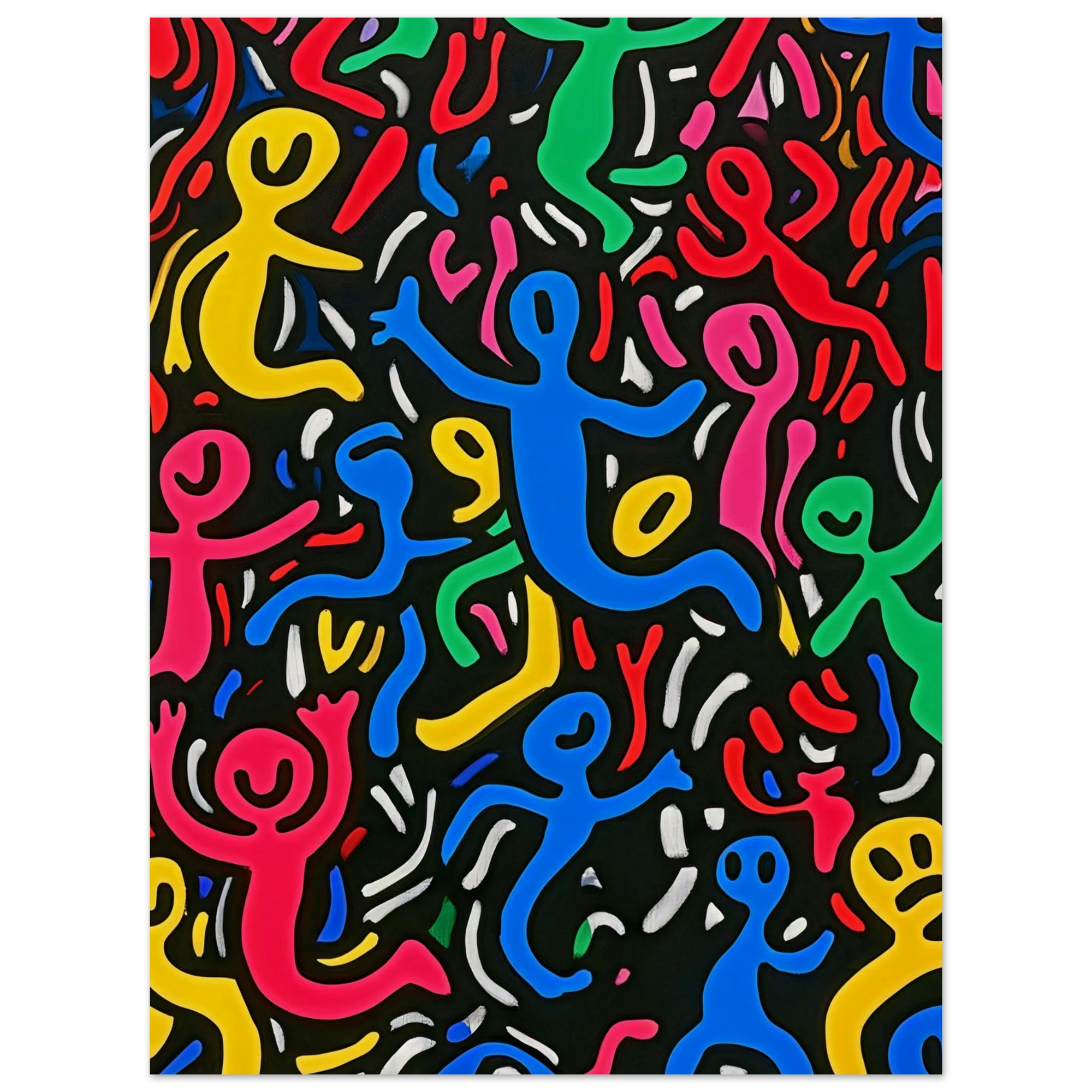 95f0e156-7d3e-49c1-a827-908482b796d8