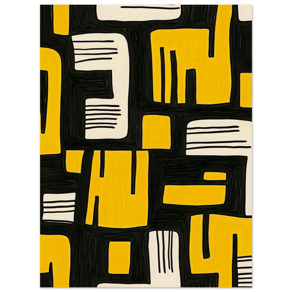 969ee363-aafb-473c-9e14-acbc9825c3c3