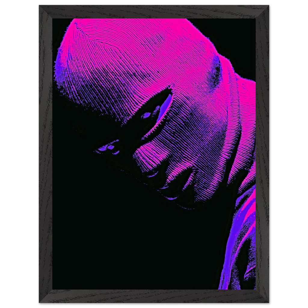 96ab946a-9ba5-47ef-8c8b-f1617880577f