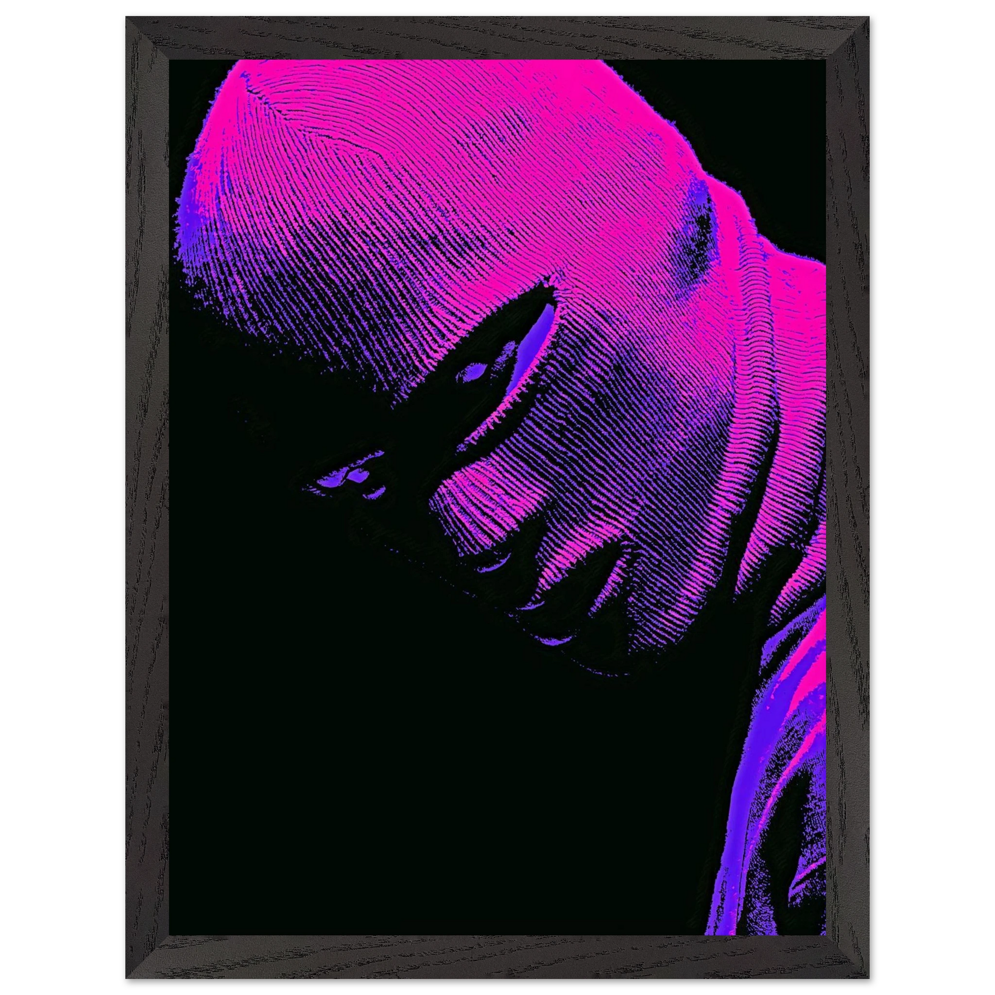 96ab946a-9ba5-47ef-8c8b-f1617880577f