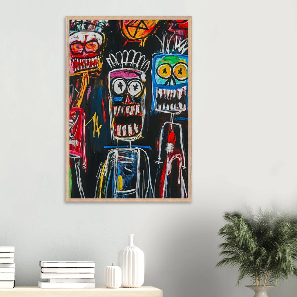 96c4a632-b145-483e-96a2-1bae858aa791