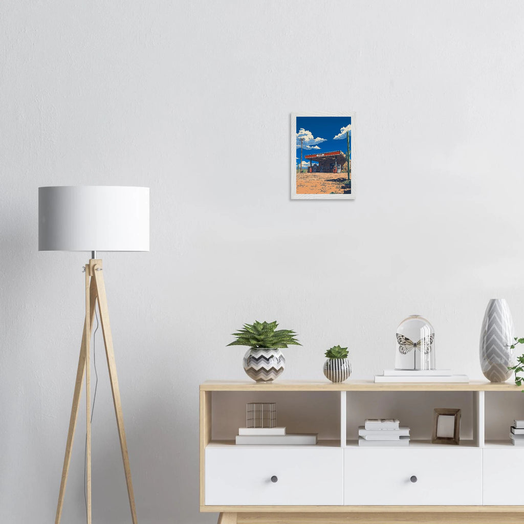 96d6e49d-b9ed-4a08-a650-4f267dacfba0