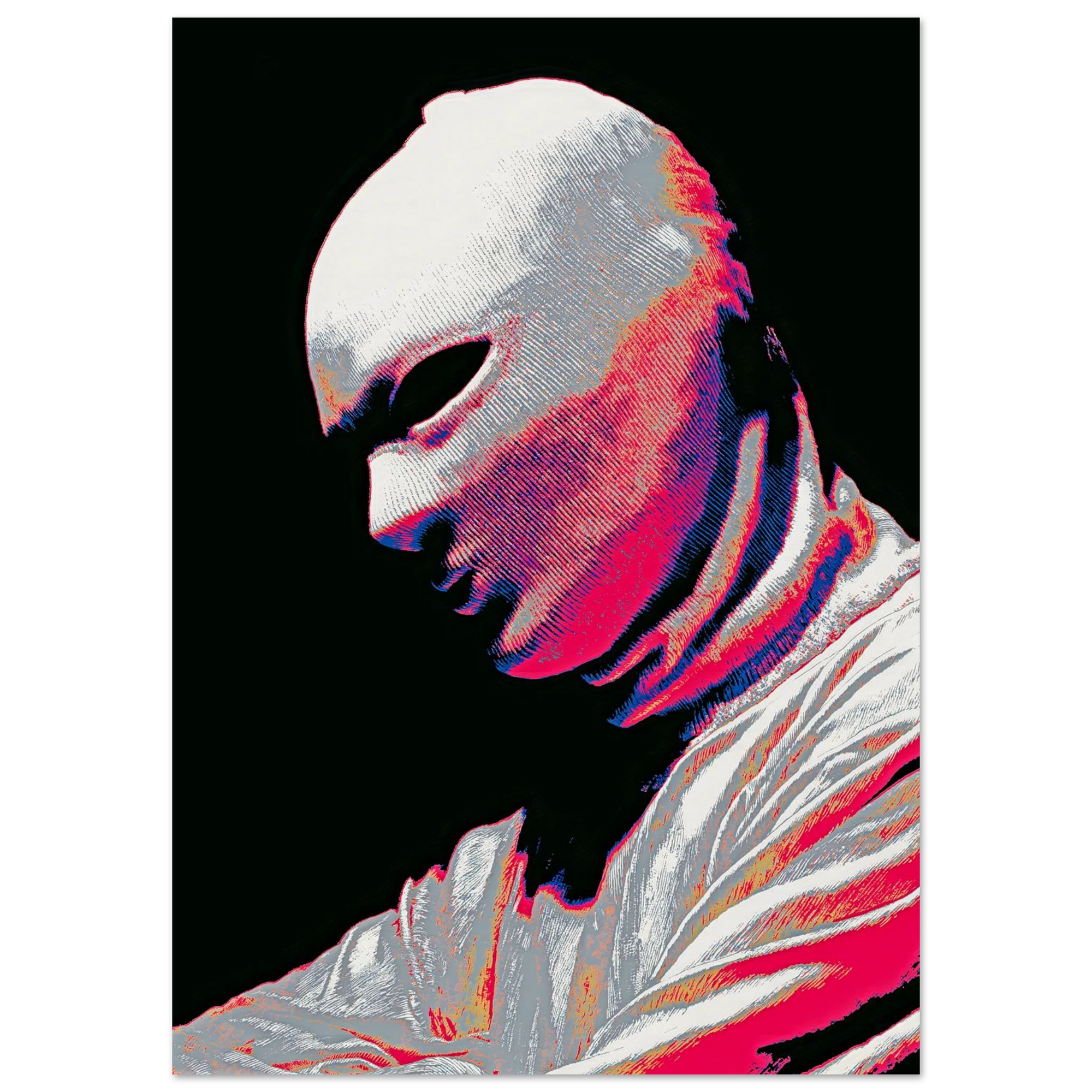 96f80b4e-369b-4df1-ab33-63e64be085d1