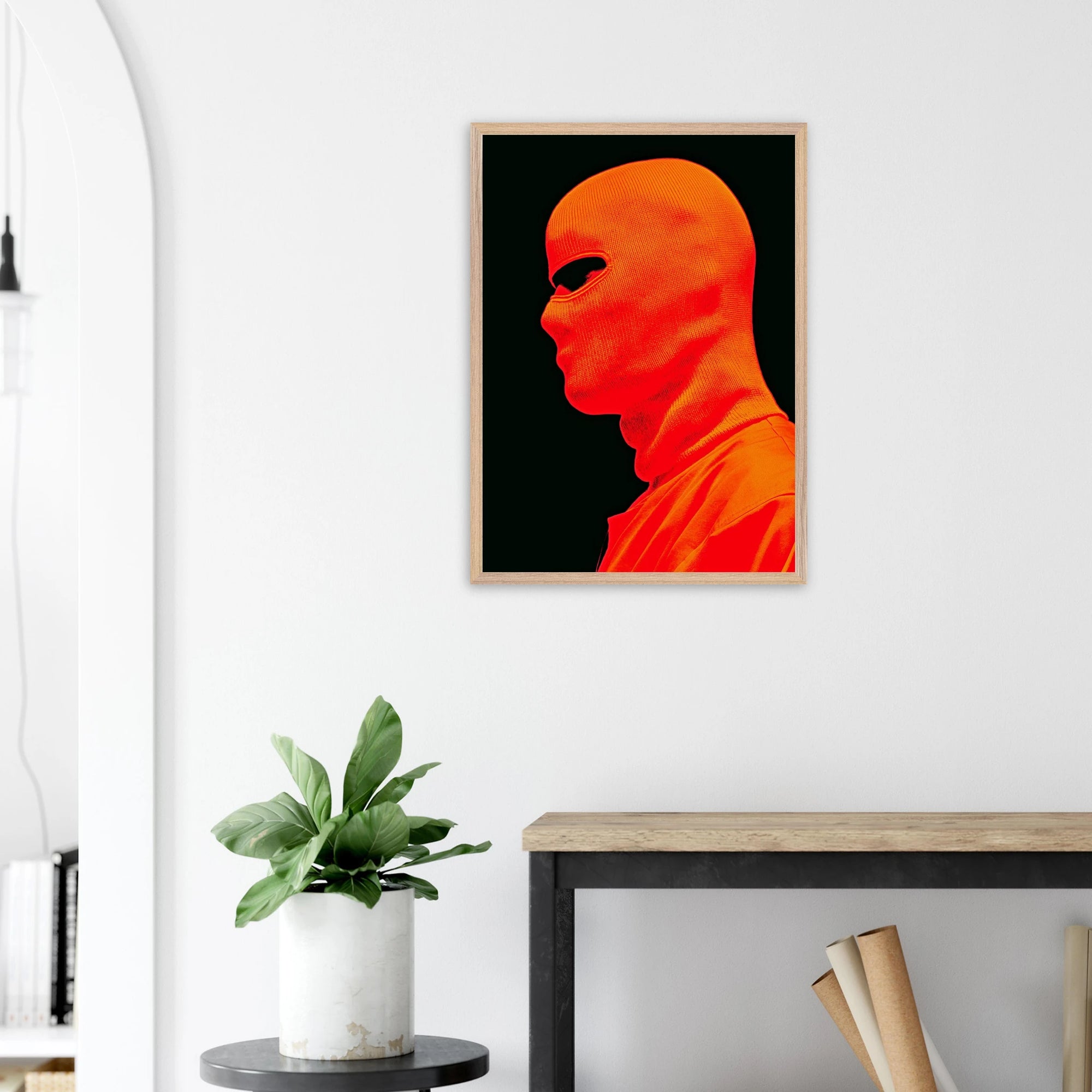 9814ccc3-eb6c-49f7-a5f2-f2176b497caf