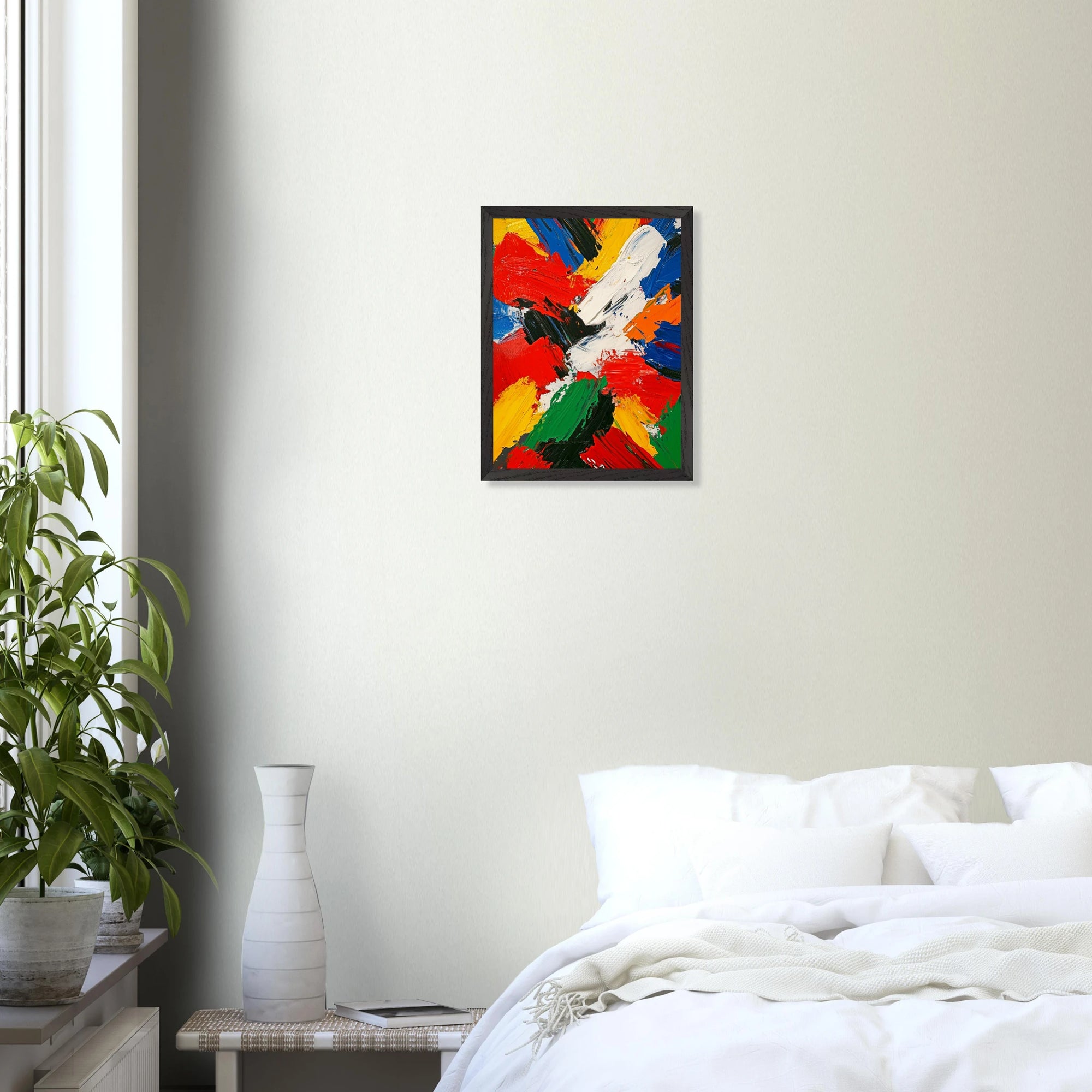 982733e5-02d8-471d-8e2d-faba05be3b47