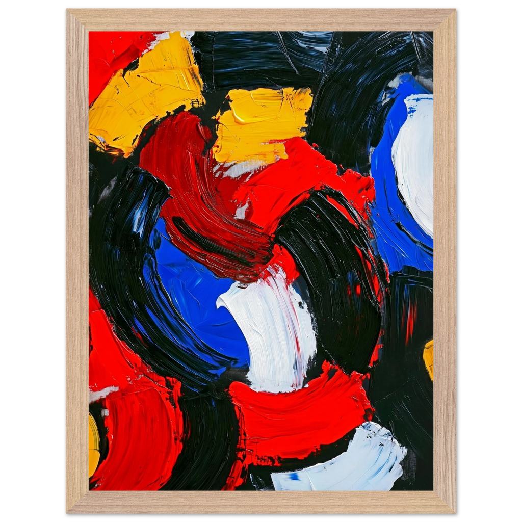 982cb792-0207-45af-8b47-03897118893c