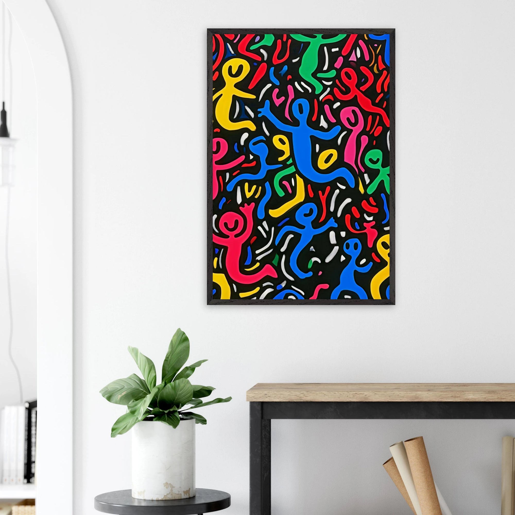 9861fec7-c7d2-43fa-ae15-f4ac83216454