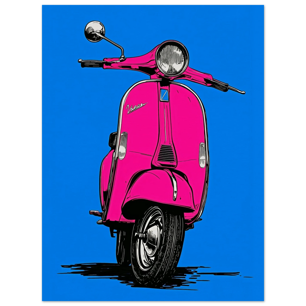 9953e87b-b063-41c5-9526-7f343258e797