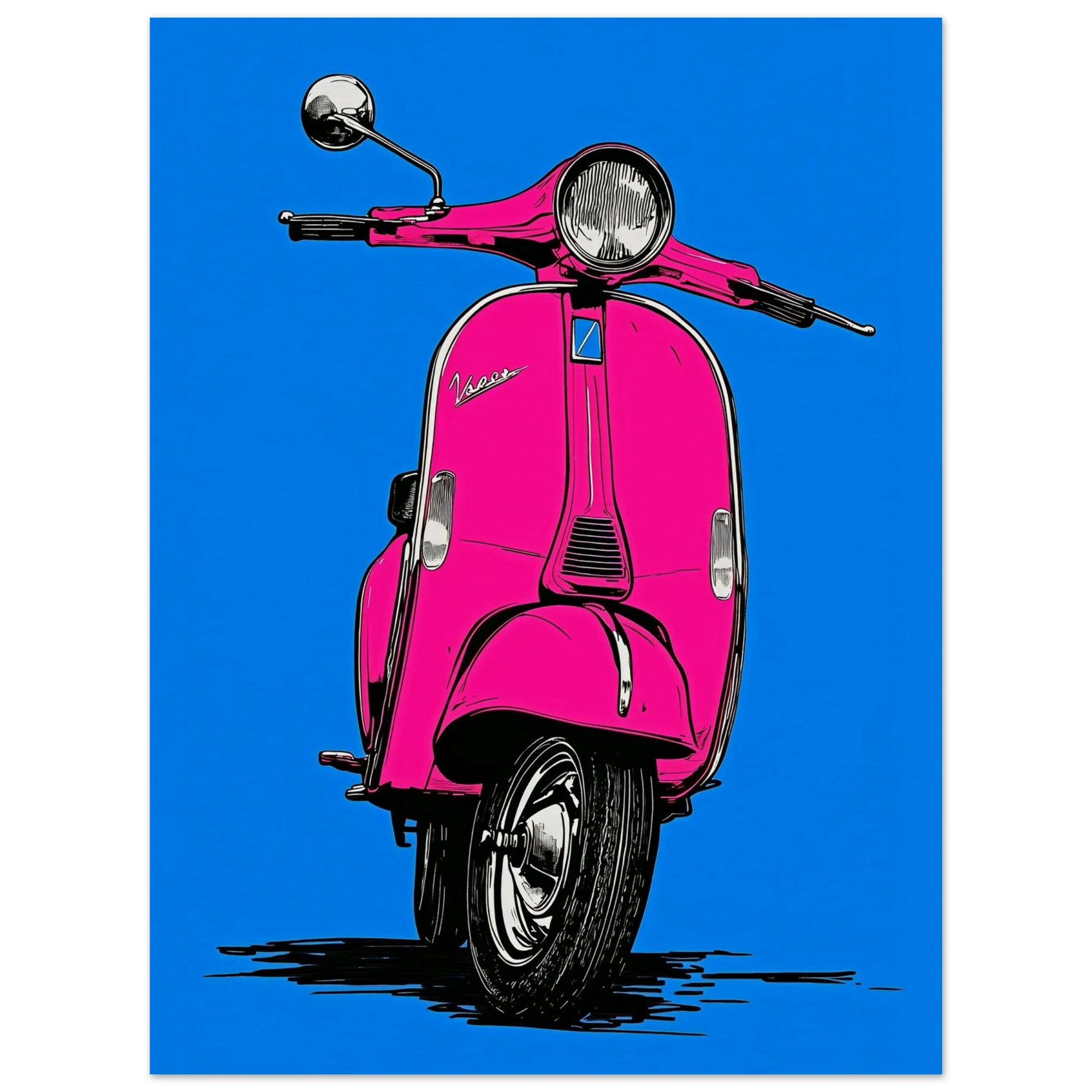 9953e87b-b063-41c5-9526-7f343258e797