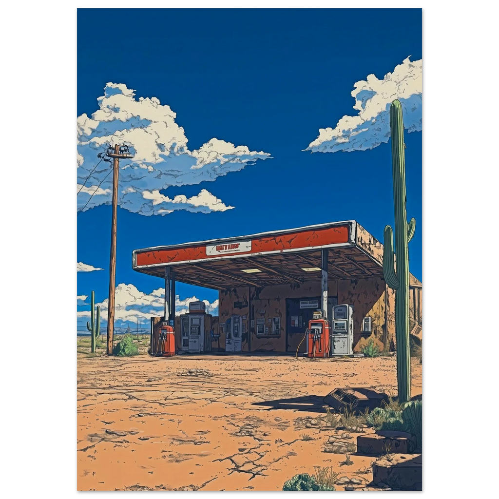 9958d27d-a69b-4164-a729-4fa1f94e507b