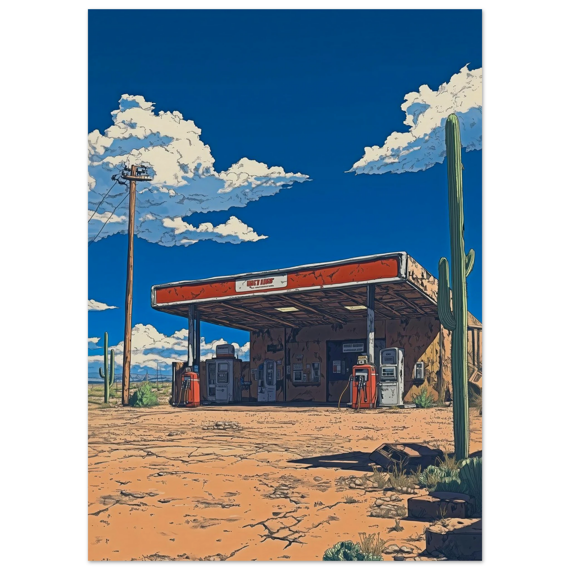 9958d27d-a69b-4164-a729-4fa1f94e507b