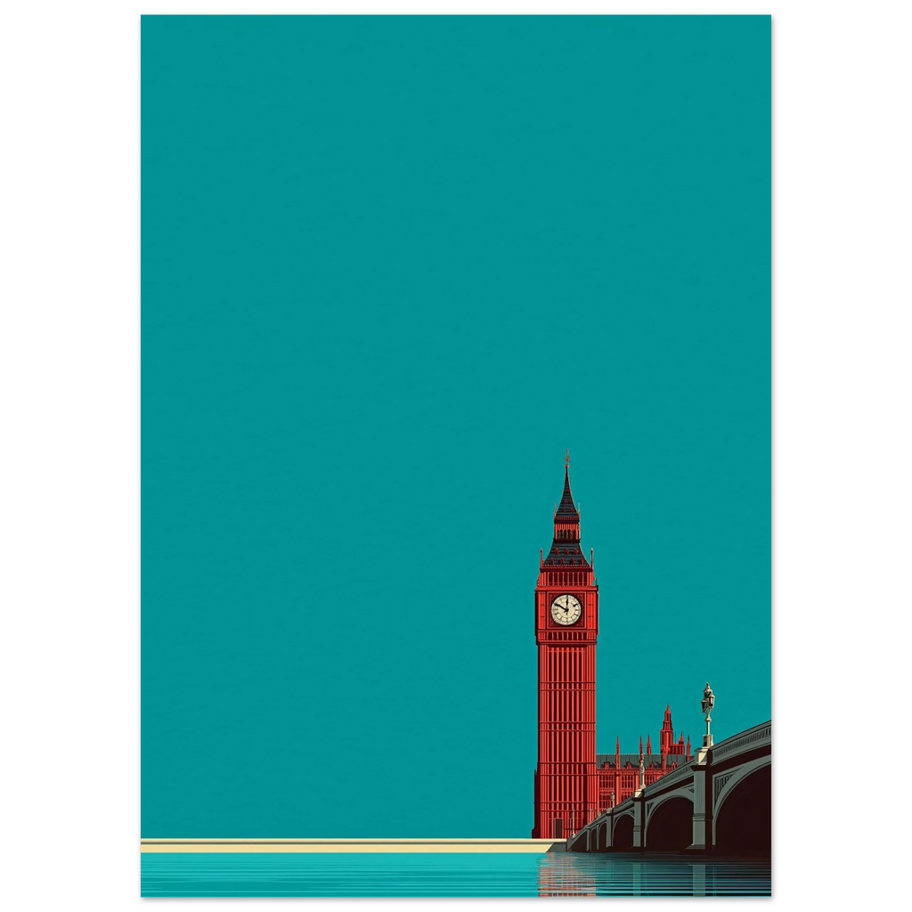 99a4ebdf-0457-4123-a904-4307d0736bc9