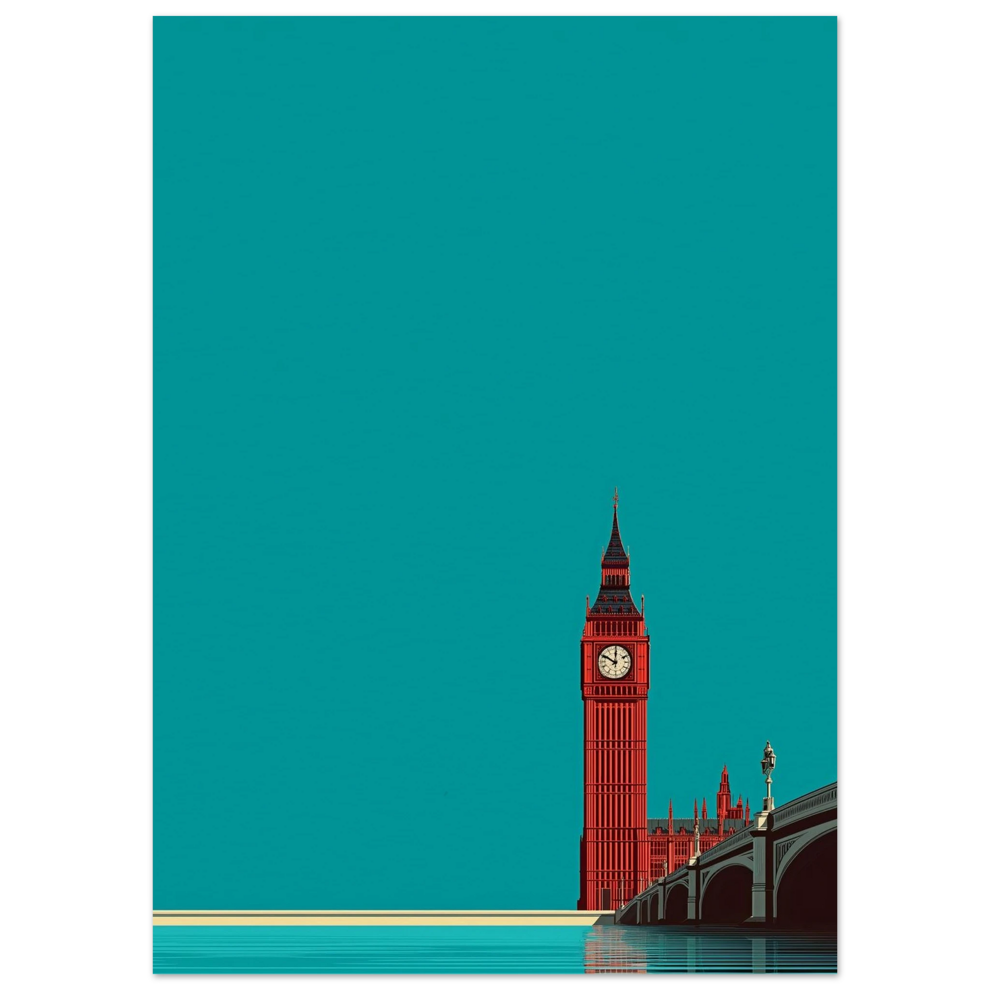 99a4ebdf-0457-4123-a904-4307d0736bc9