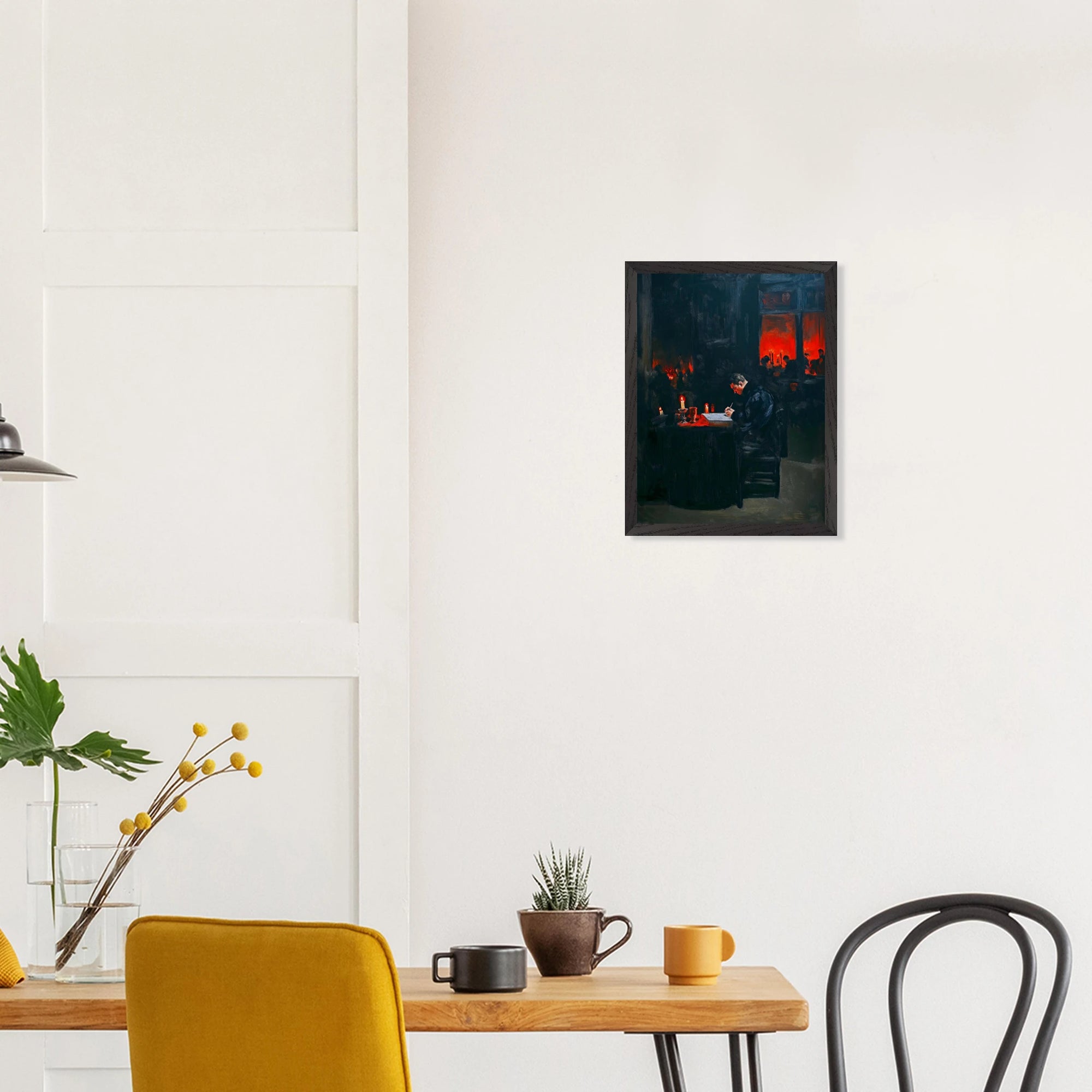 99c636ef-8a02-4b5b-a8b2-169da0fedd25