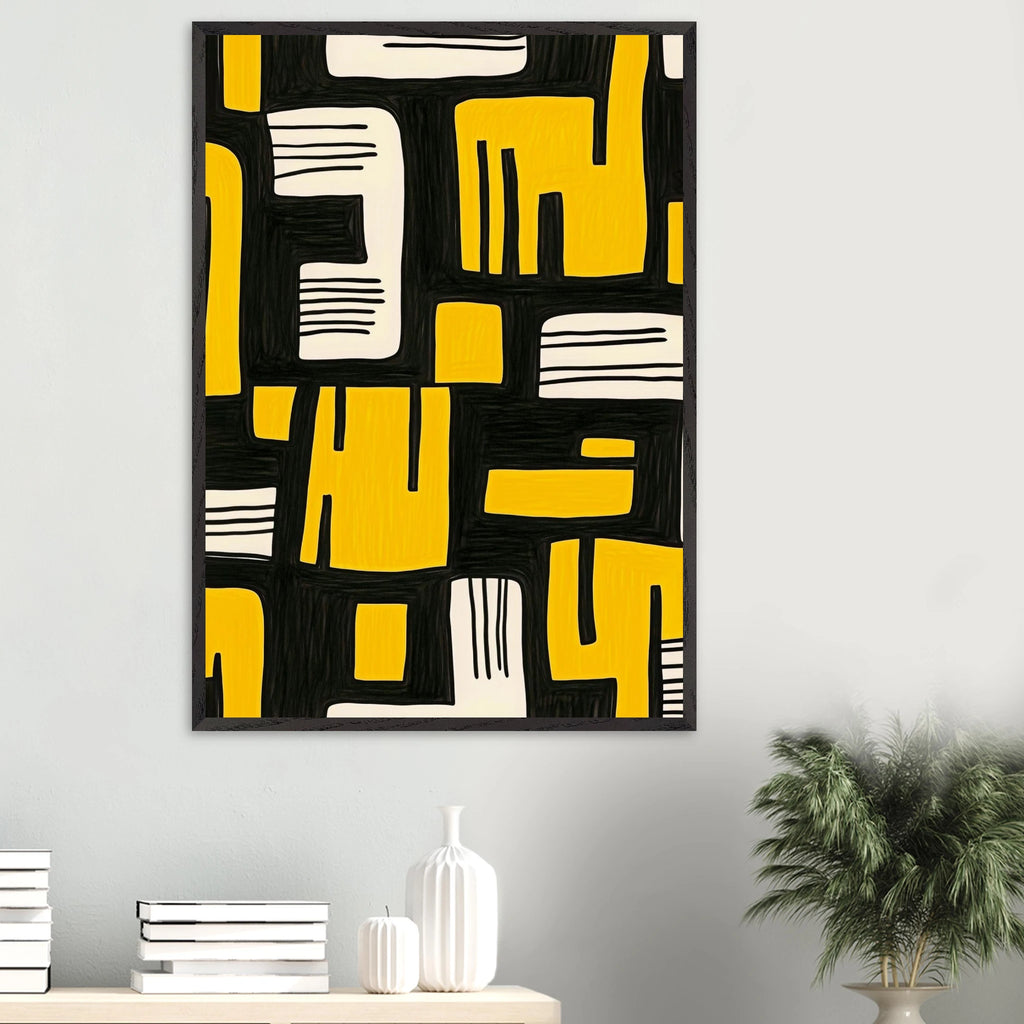 9a329d07-3f35-4204-88c8-a870cf6caa65