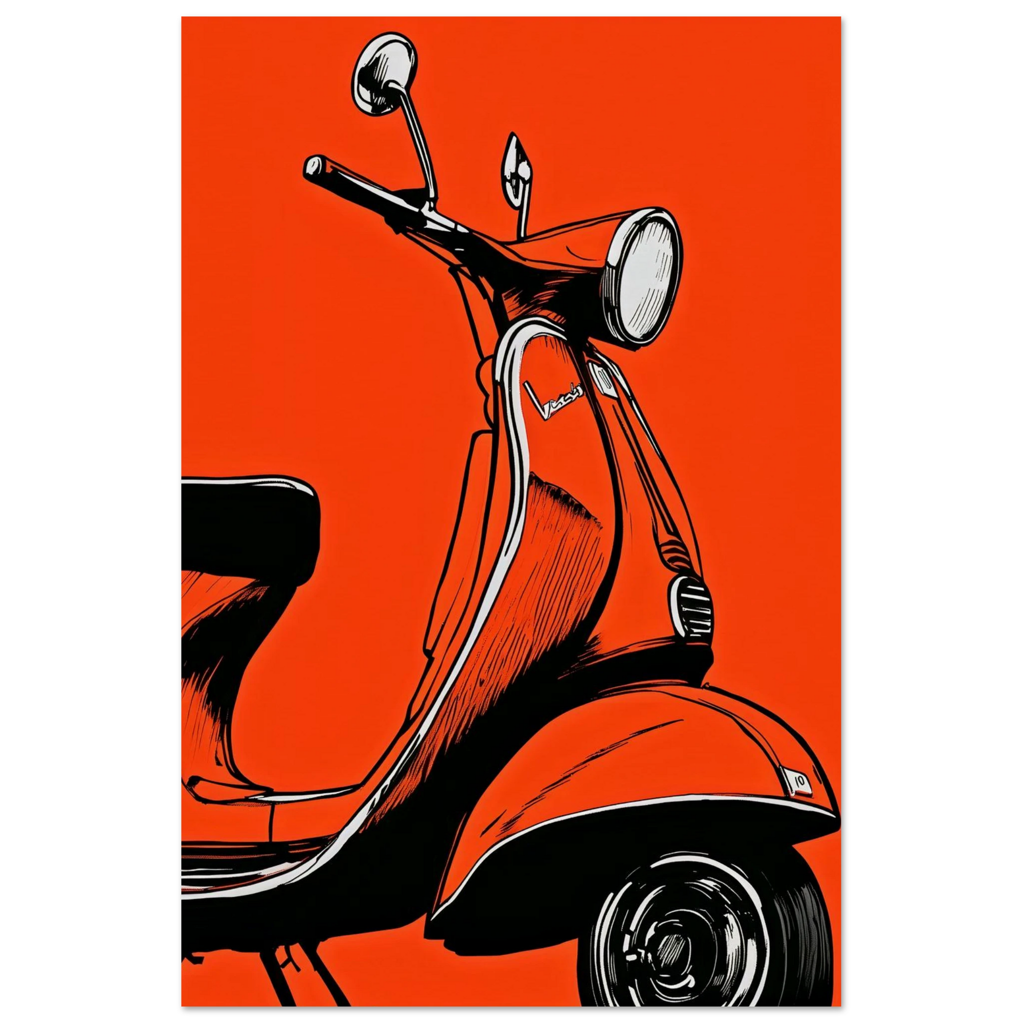 9a91bc05-6c6b-4149-8cea-48a63c5174ef