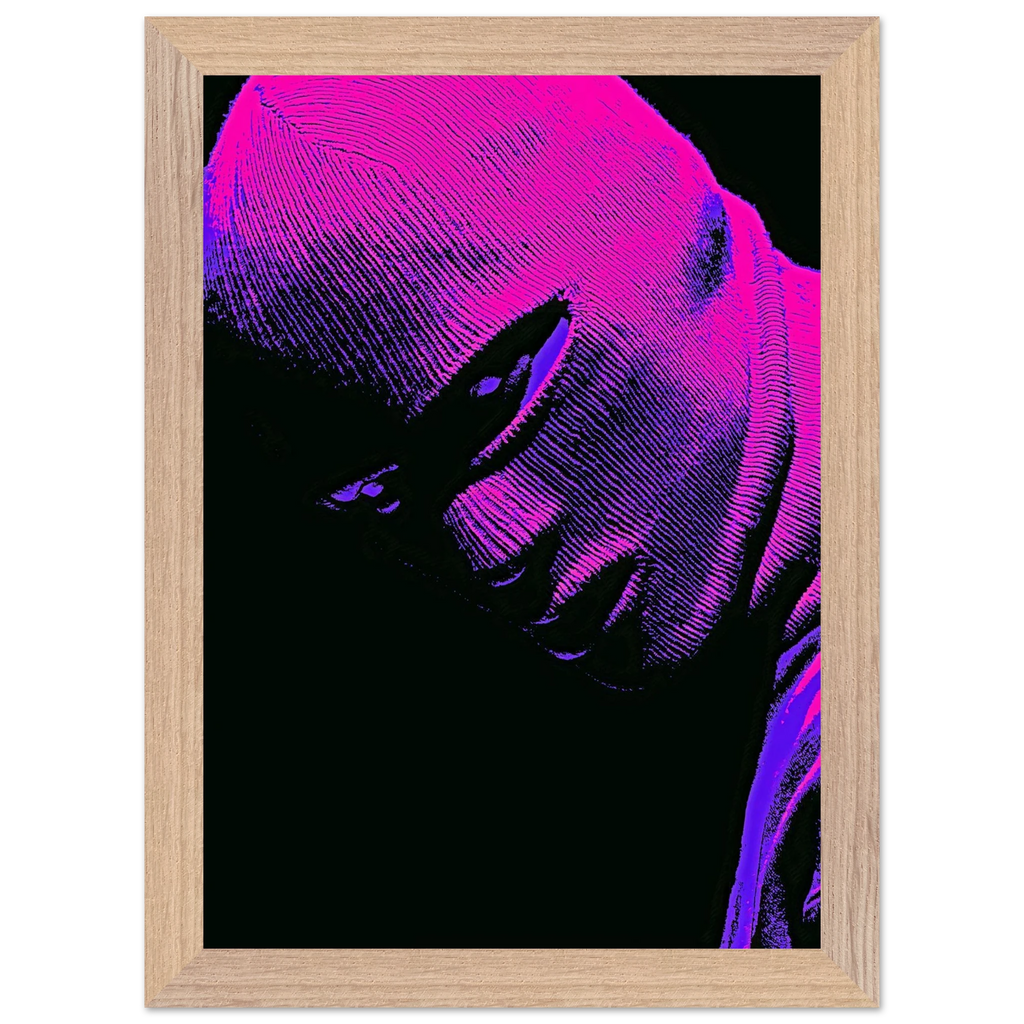 9aa7a9e1-088a-49d8-b345-6e600bd9246e