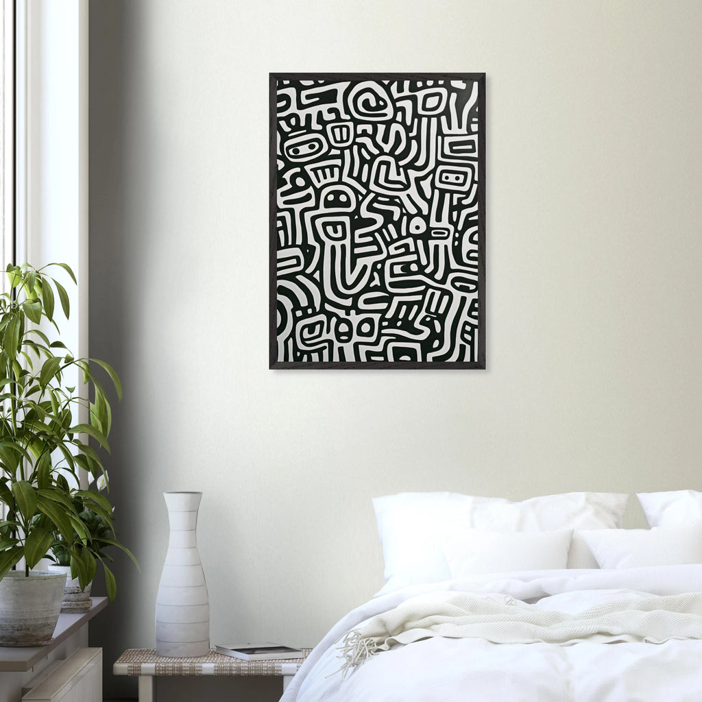 9ba57fcf-42c8-4e92-8920-d1e99a7d0aa4