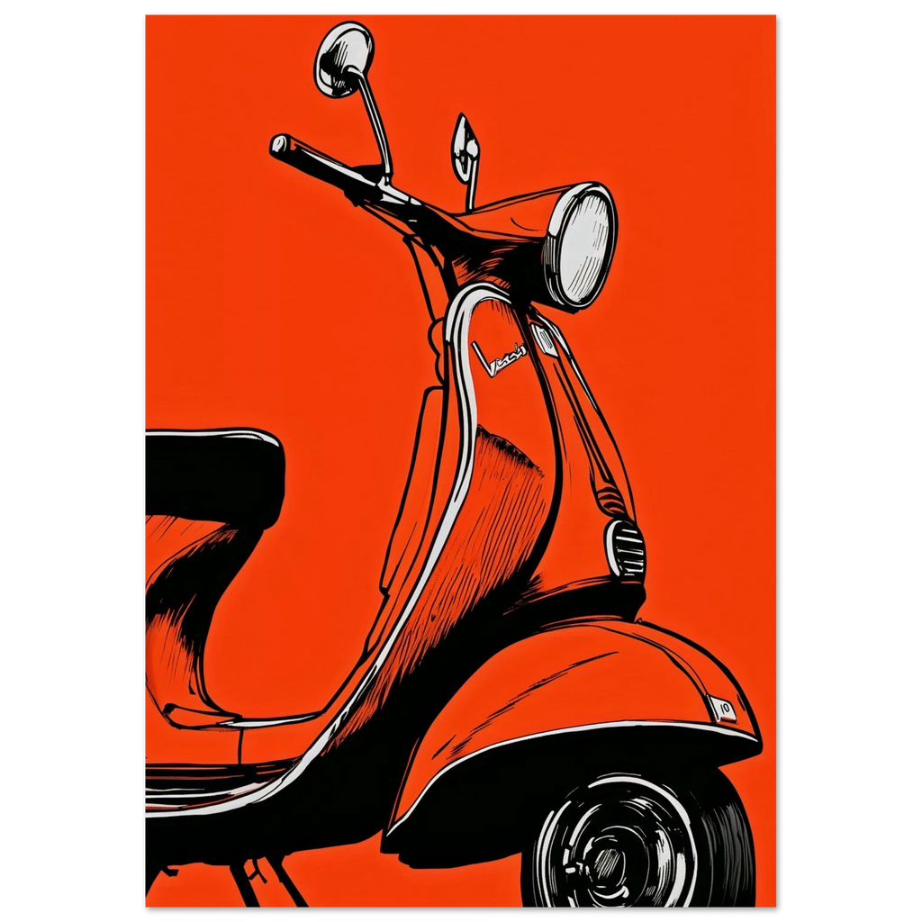 9c66756f-888b-4185-8d60-e5b58b56190e