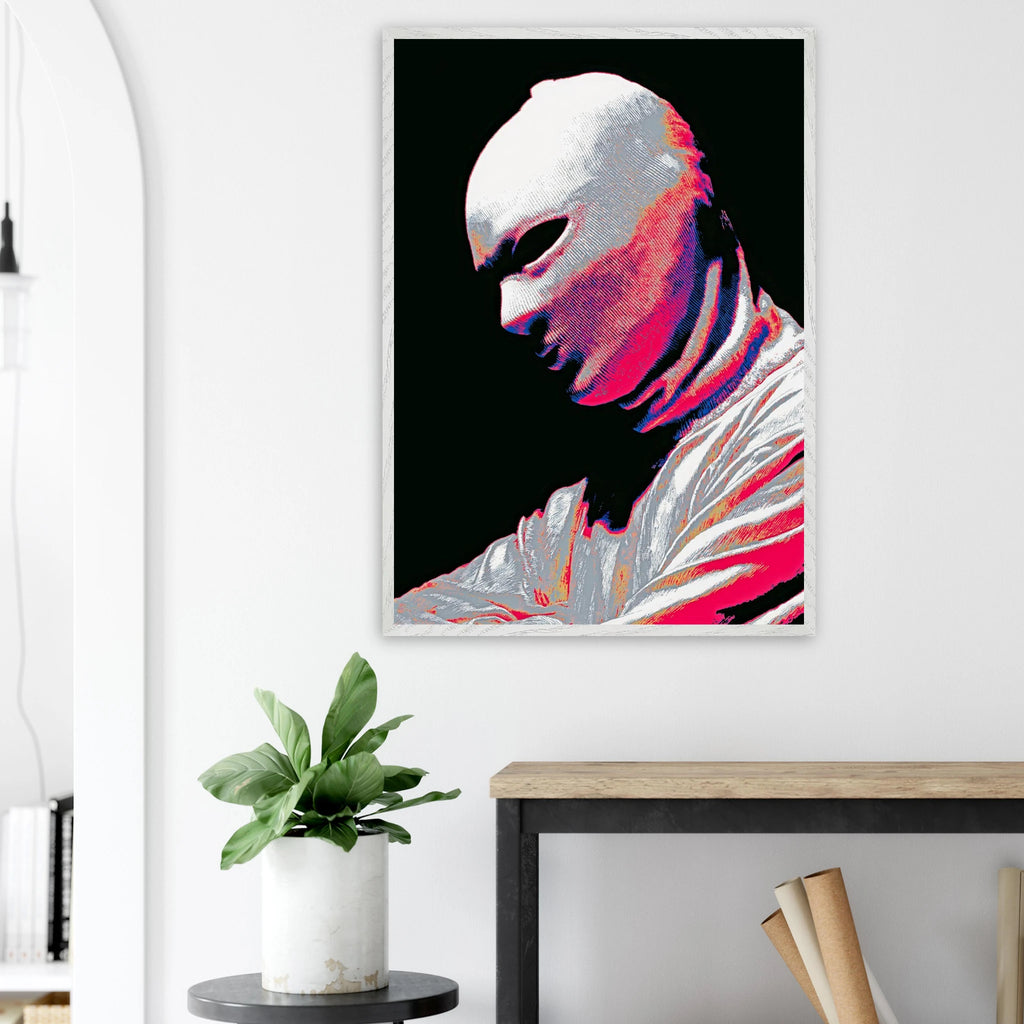 9e3c9c64-08d5-4028-9a03-a57685824131