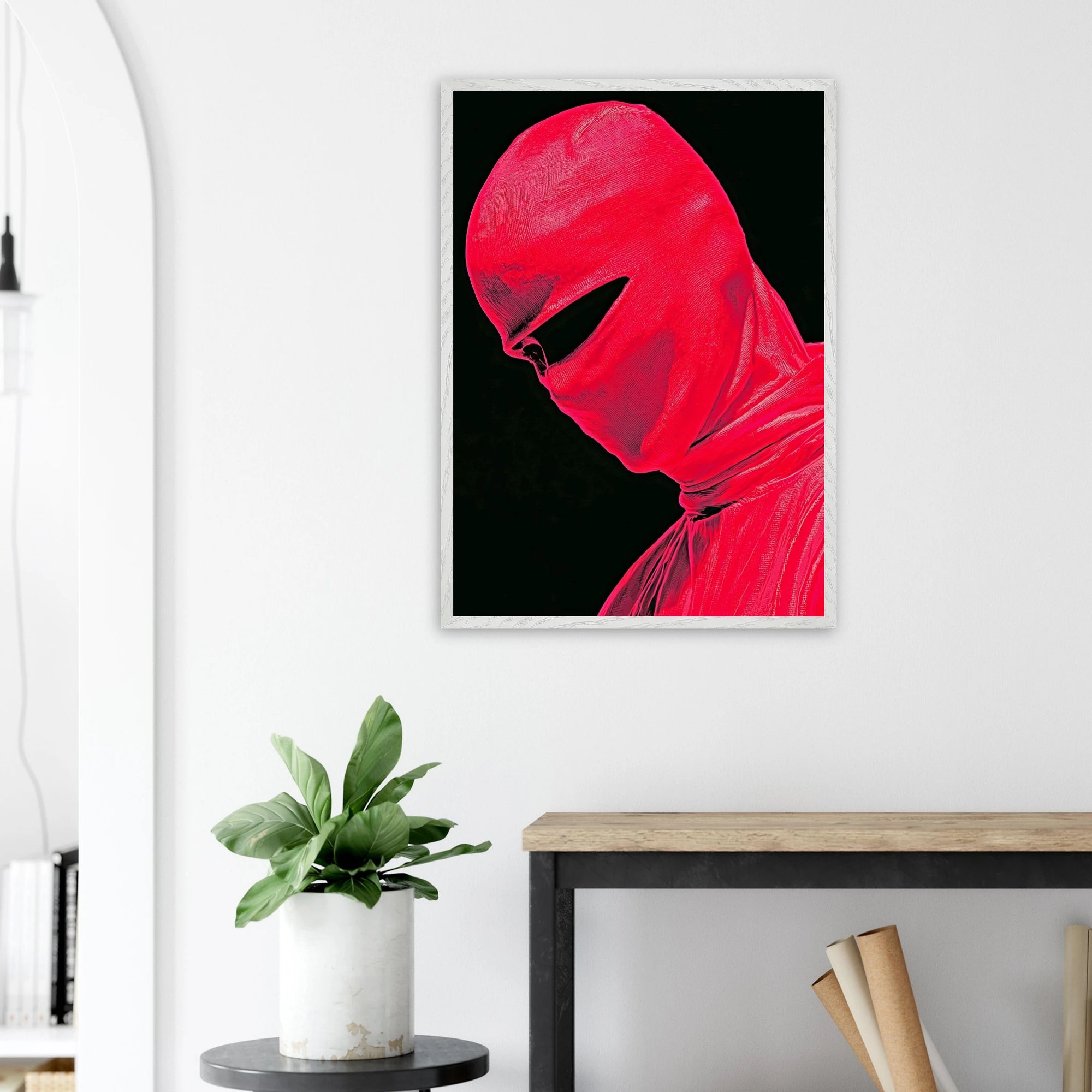 9ef5529a-b5fa-4bc7-864f-9df22a874e92