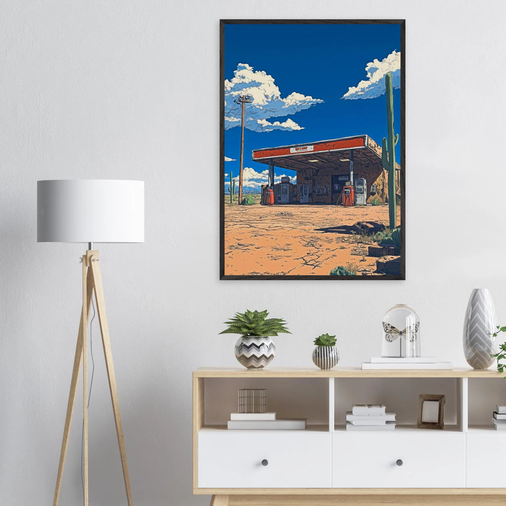 9f427ef8-6f5e-4376-bc15-48ed4371c729