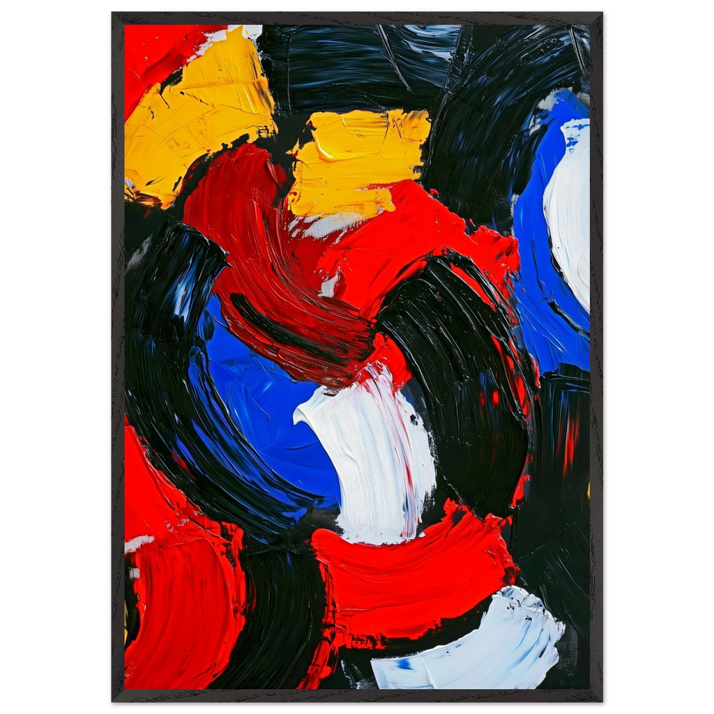 a011d6f4-fe31-4361-865a-89f396dbaf32