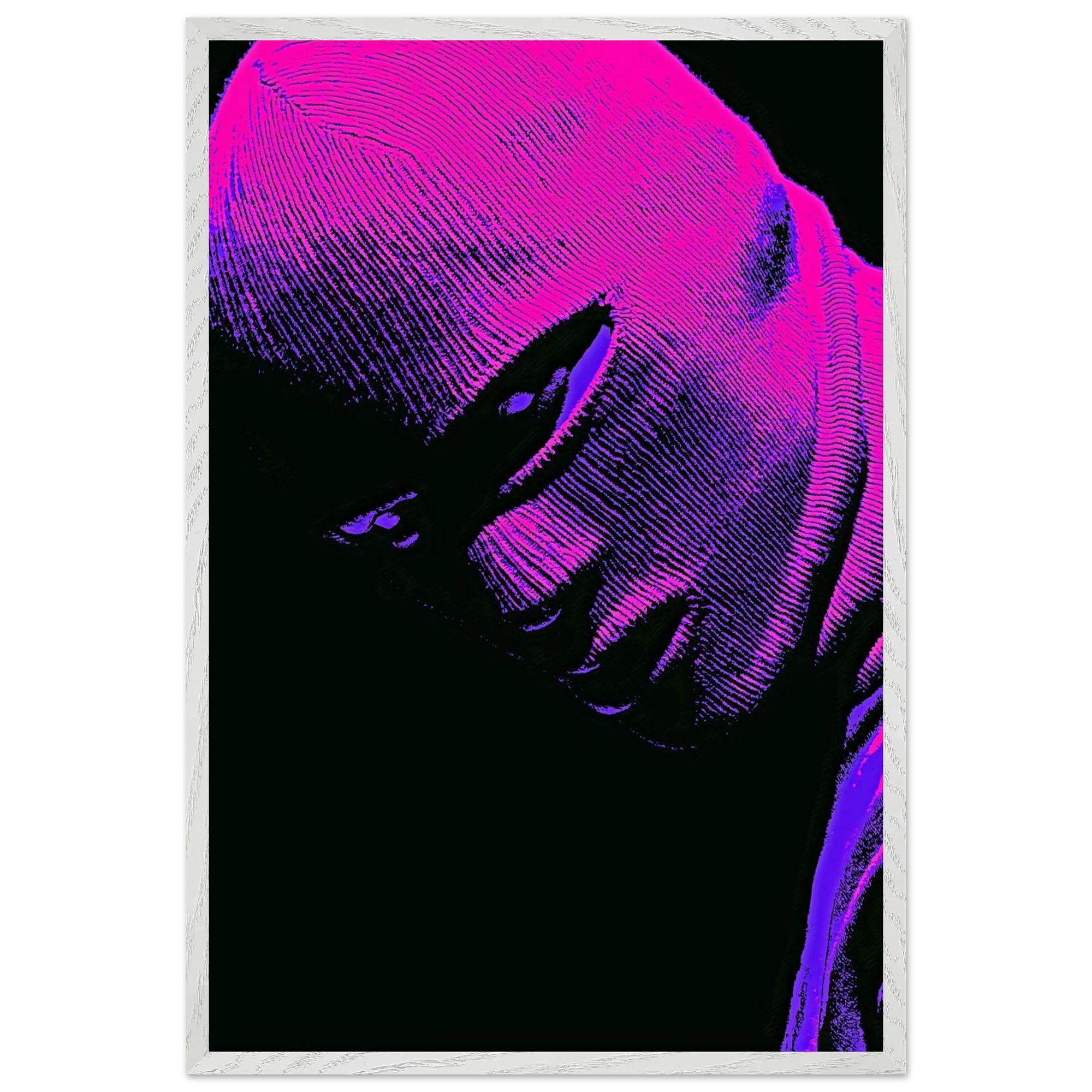 a0649f6c-3406-4a61-9421-183d6c6714da