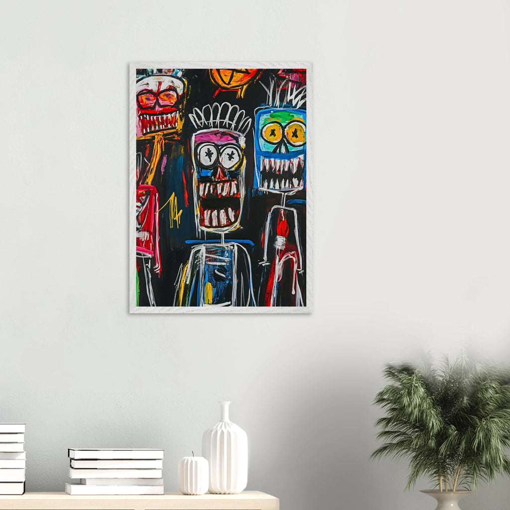 a10a5a23-24db-49ef-bdc5-e22c4a4f84ec