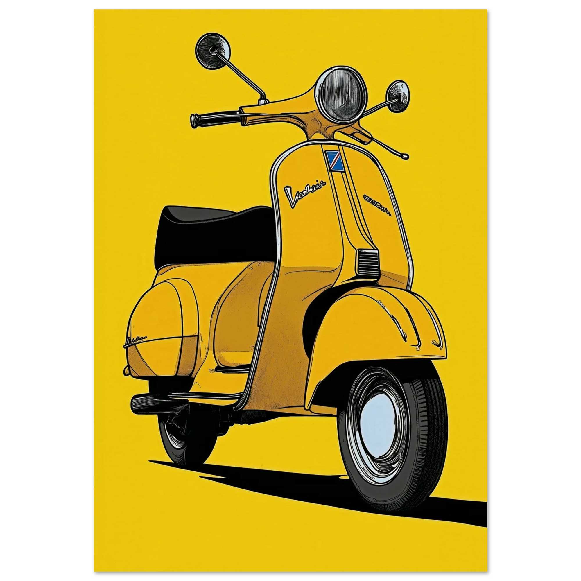 a1313c76-60a2-48a9-8c6b-f7e3c7f74a5b