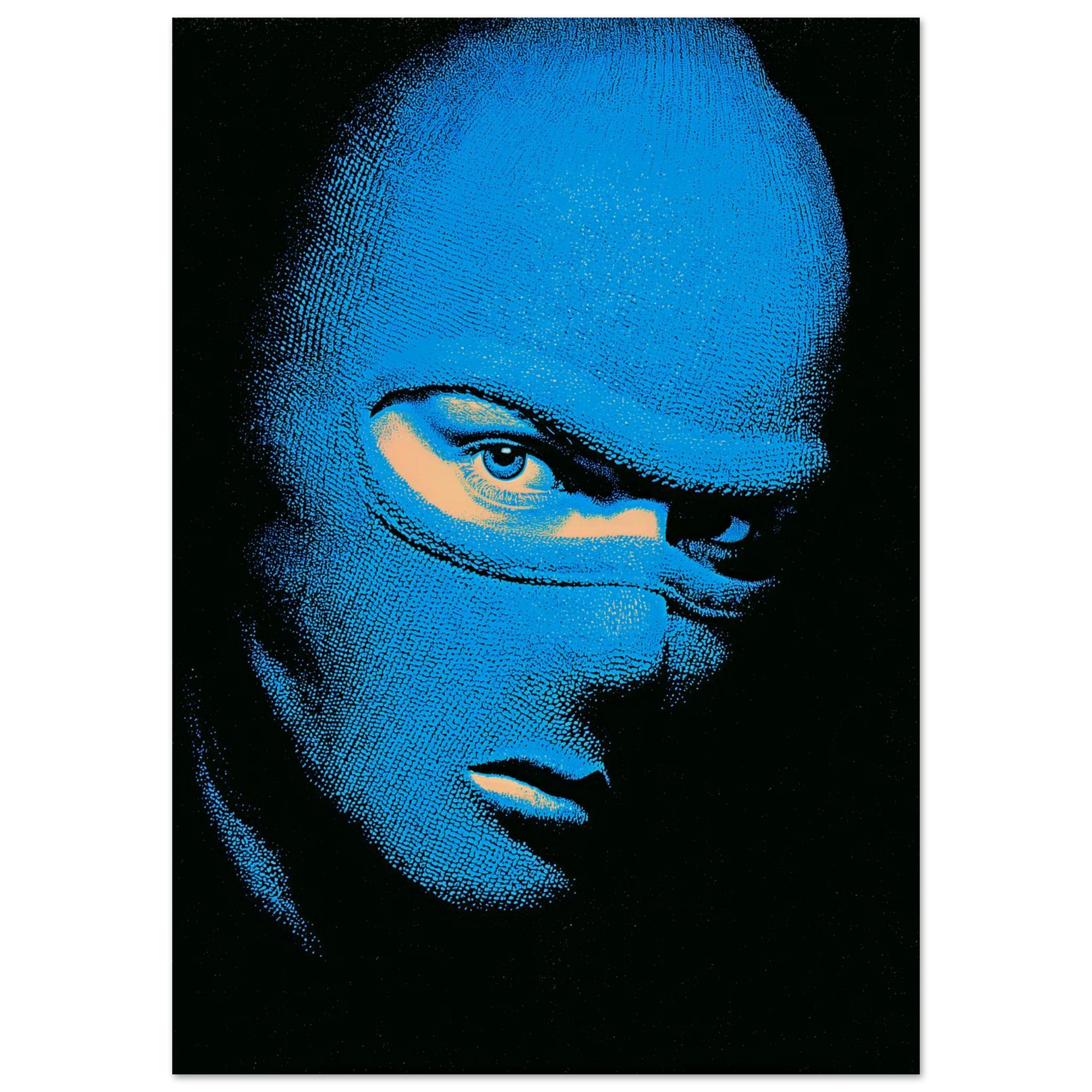 a1d7e1cf-58b6-49f3-b6e7-71c1732f5073