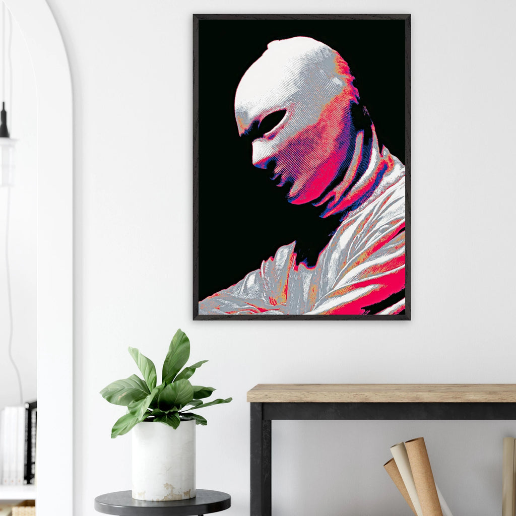 a3845cab-7787-45bb-ad1a-f20ba84455c5