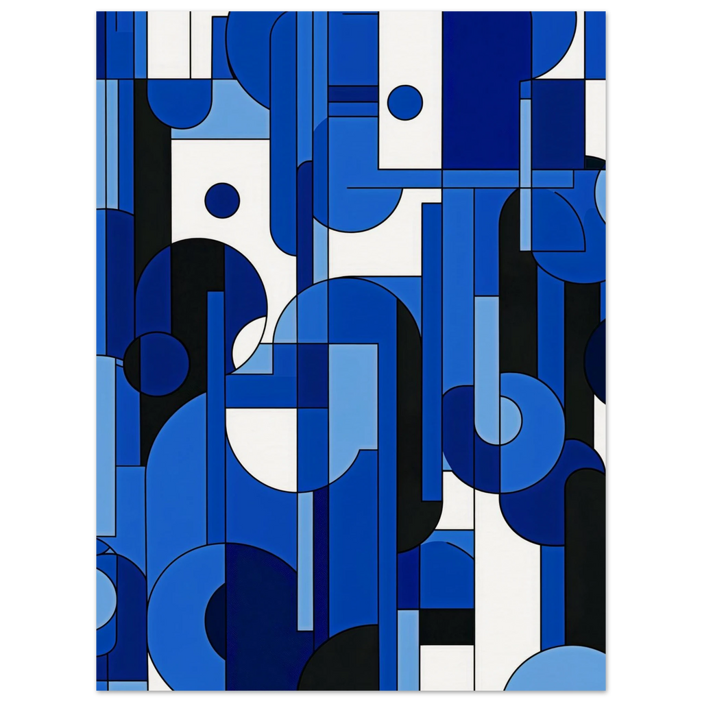 a3b07c69-ca11-4996-9a41-0c7acd3e36e2