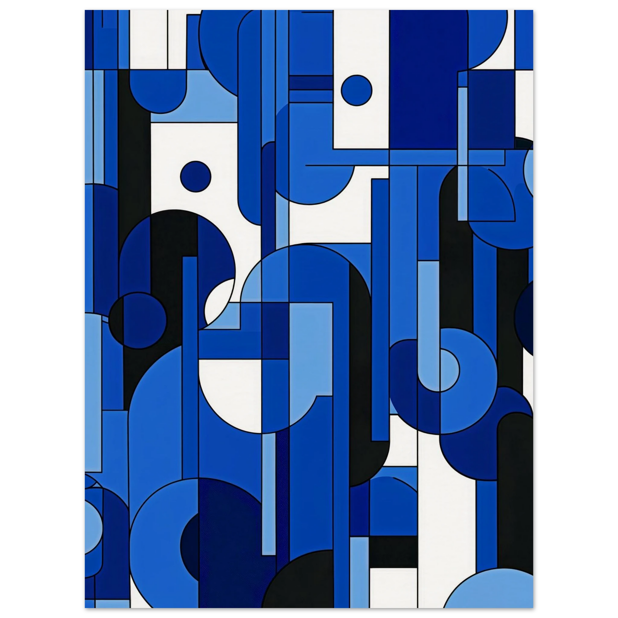 a3b07c69-ca11-4996-9a41-0c7acd3e36e2