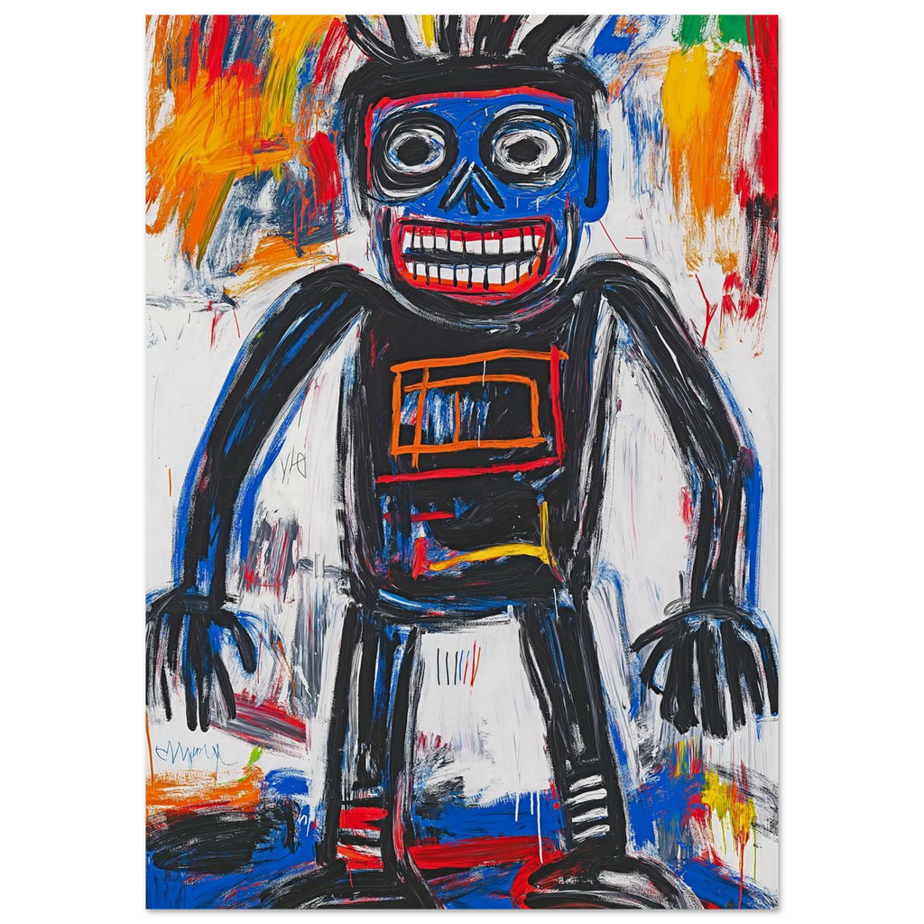 a3bb5861-09d0-470f-8fa9-fce8371d07e3