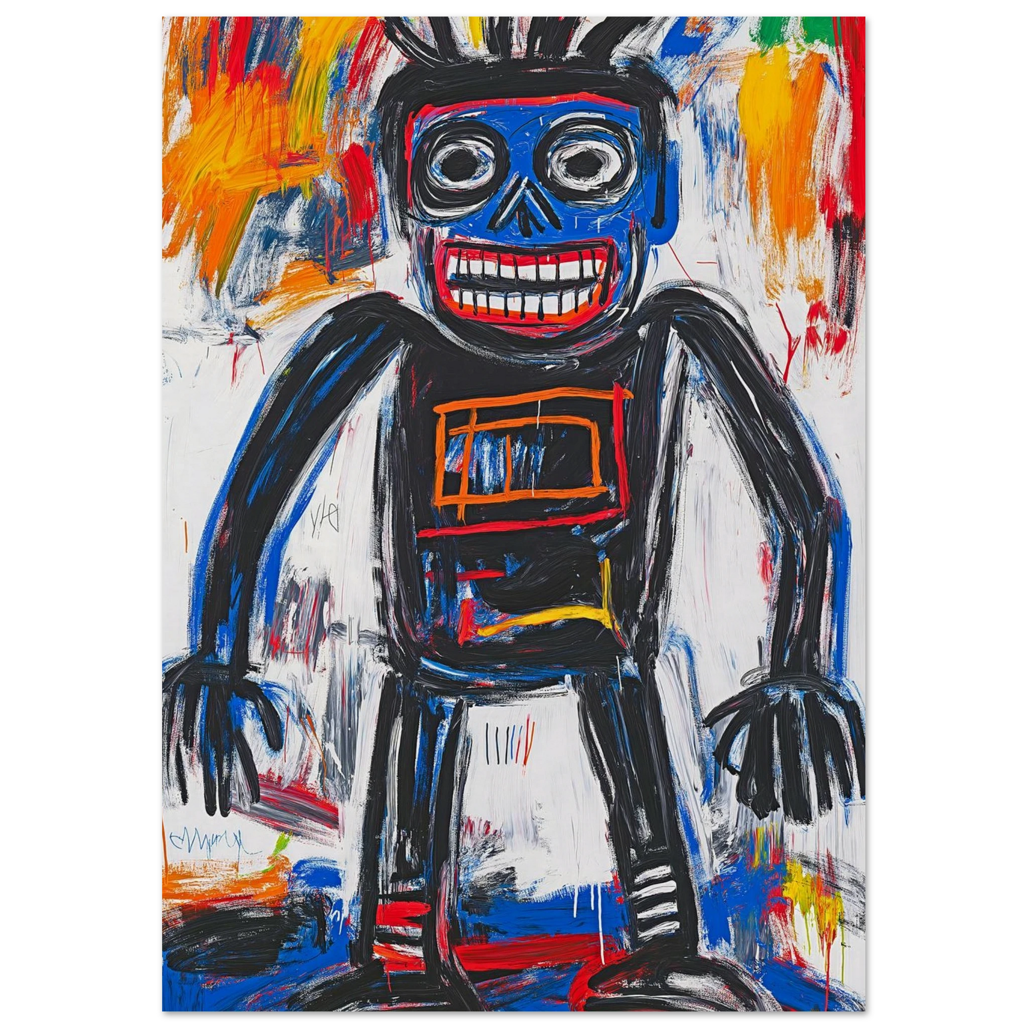 a4154b3b-965a-4616-9ba6-2c928bdd7d70