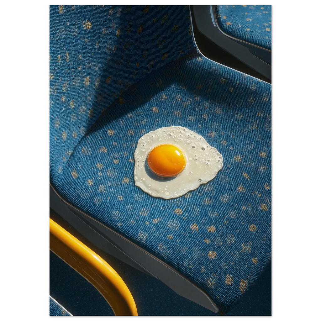 a42e712e-faa2-47fe-91f9-f653ca6a8099