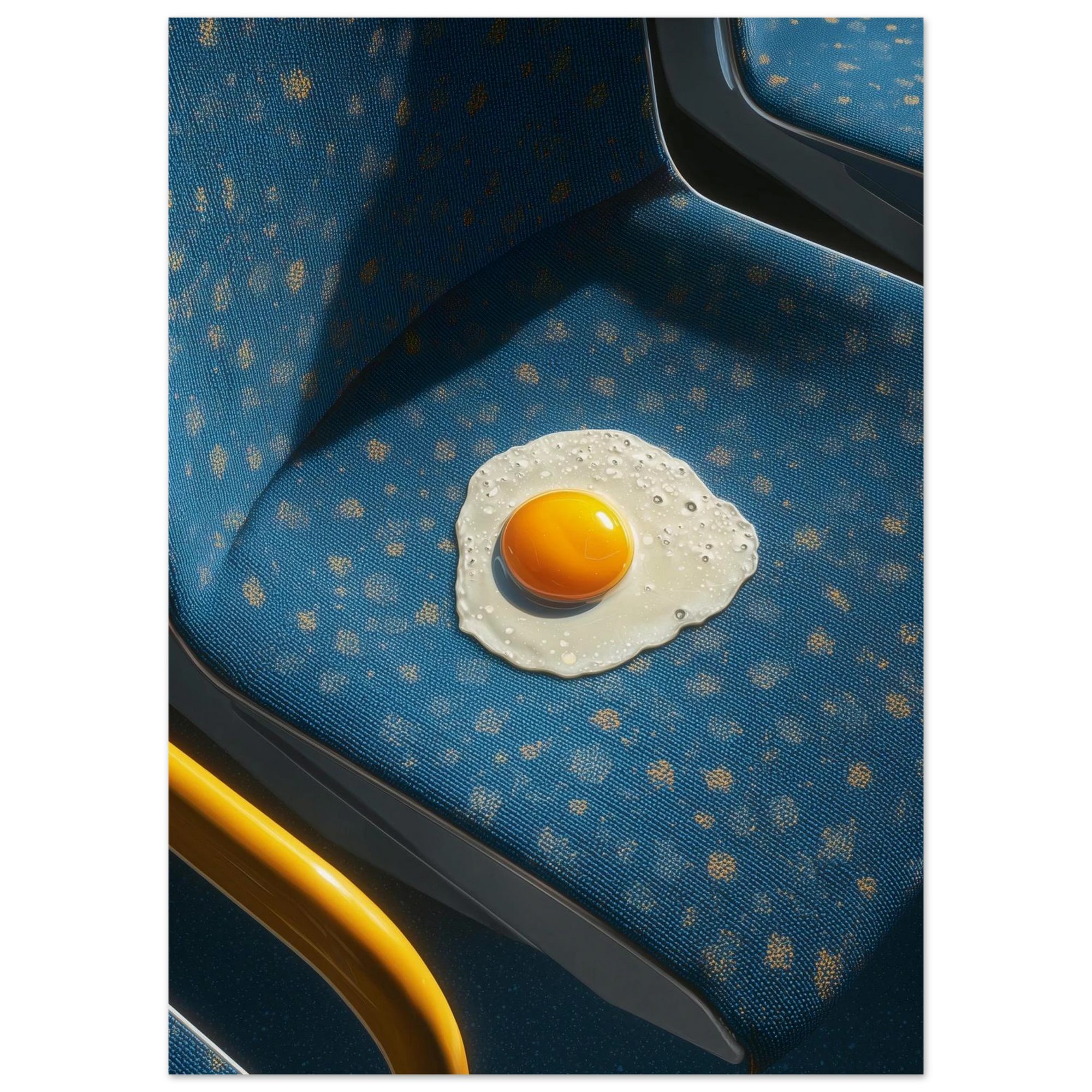 a42e712e-faa2-47fe-91f9-f653ca6a8099
