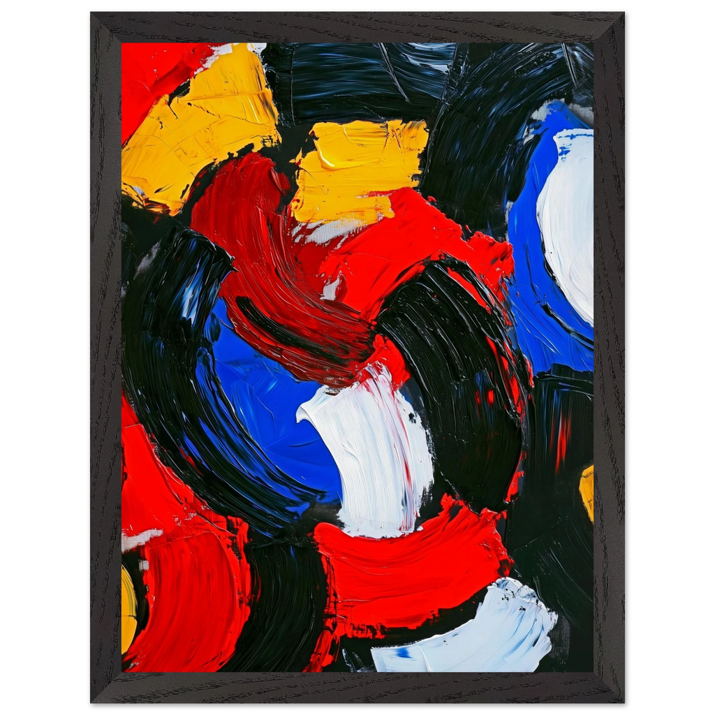 a4440099-5a66-46e8-8631-c6e98f13db29