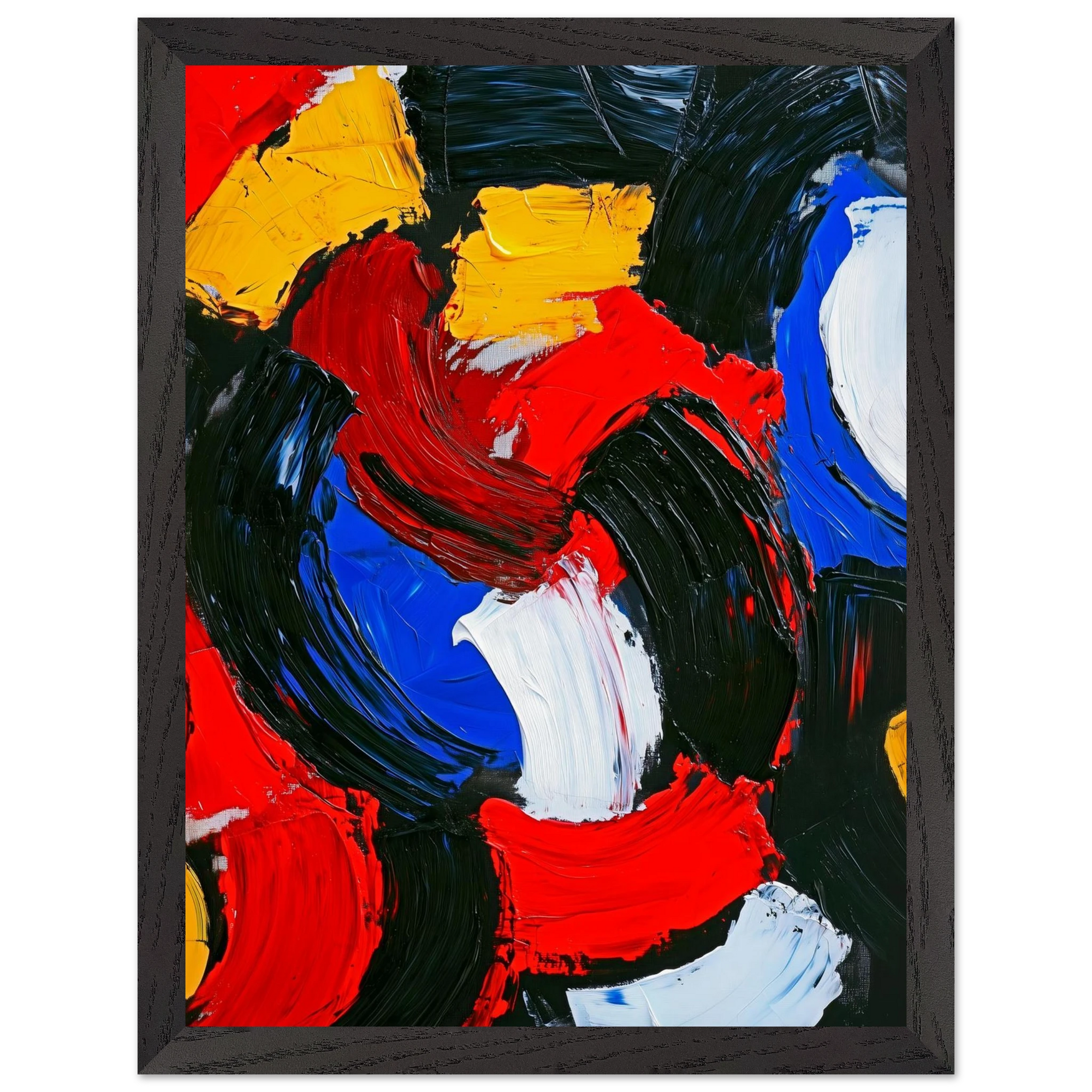 a4440099-5a66-46e8-8631-c6e98f13db29