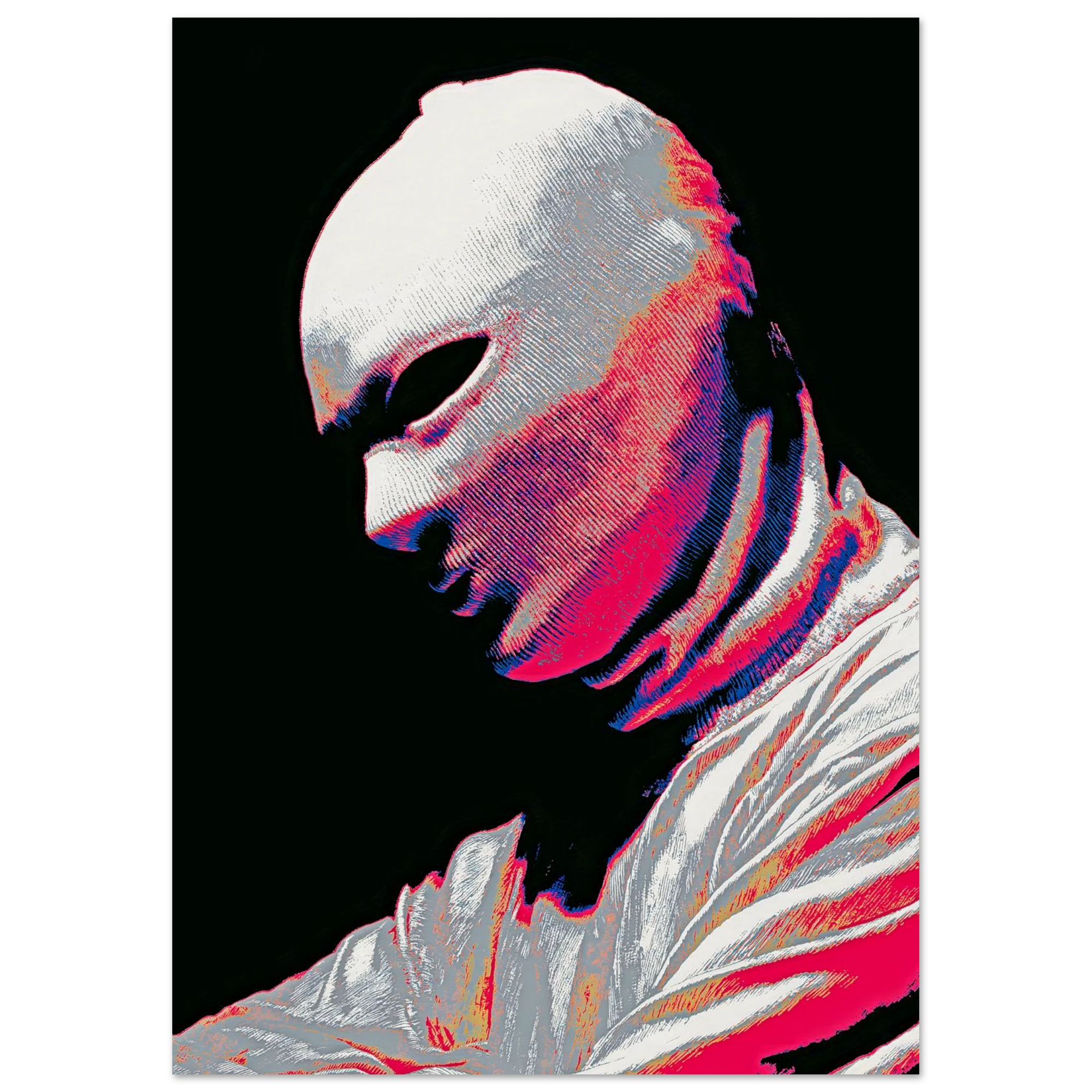 a4709cbf-8f01-4d60-ab6d-23b70b19c4be