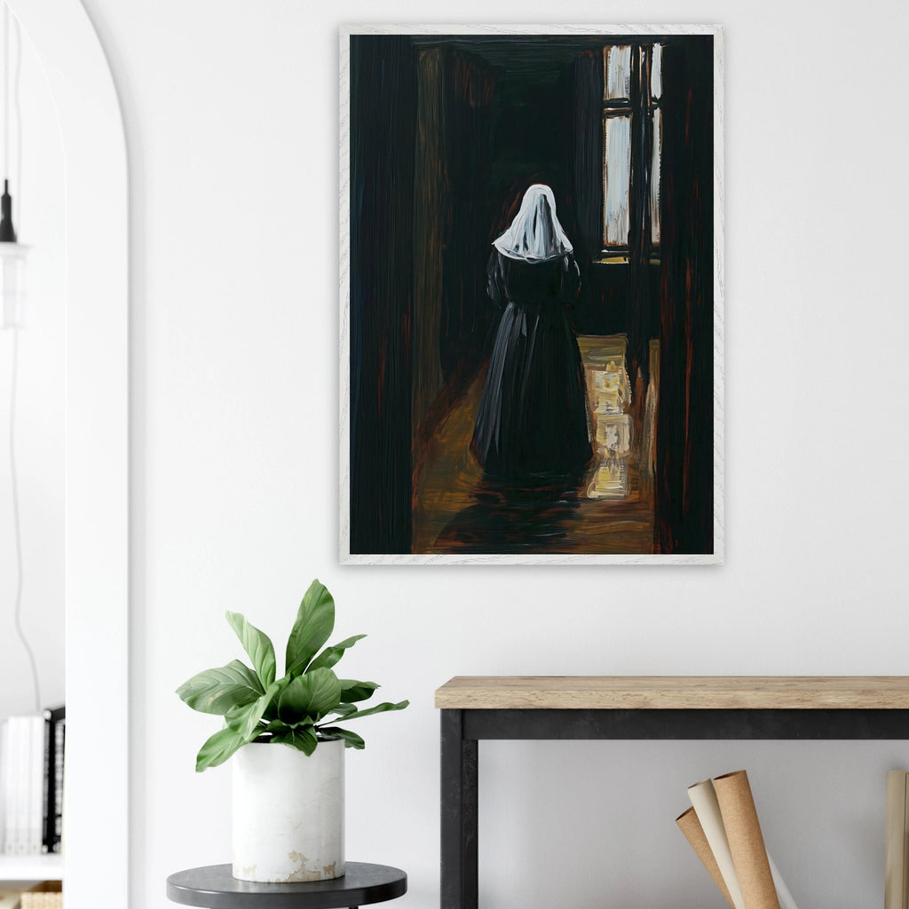 a7252f28-893f-412d-92a2-86535d22f654