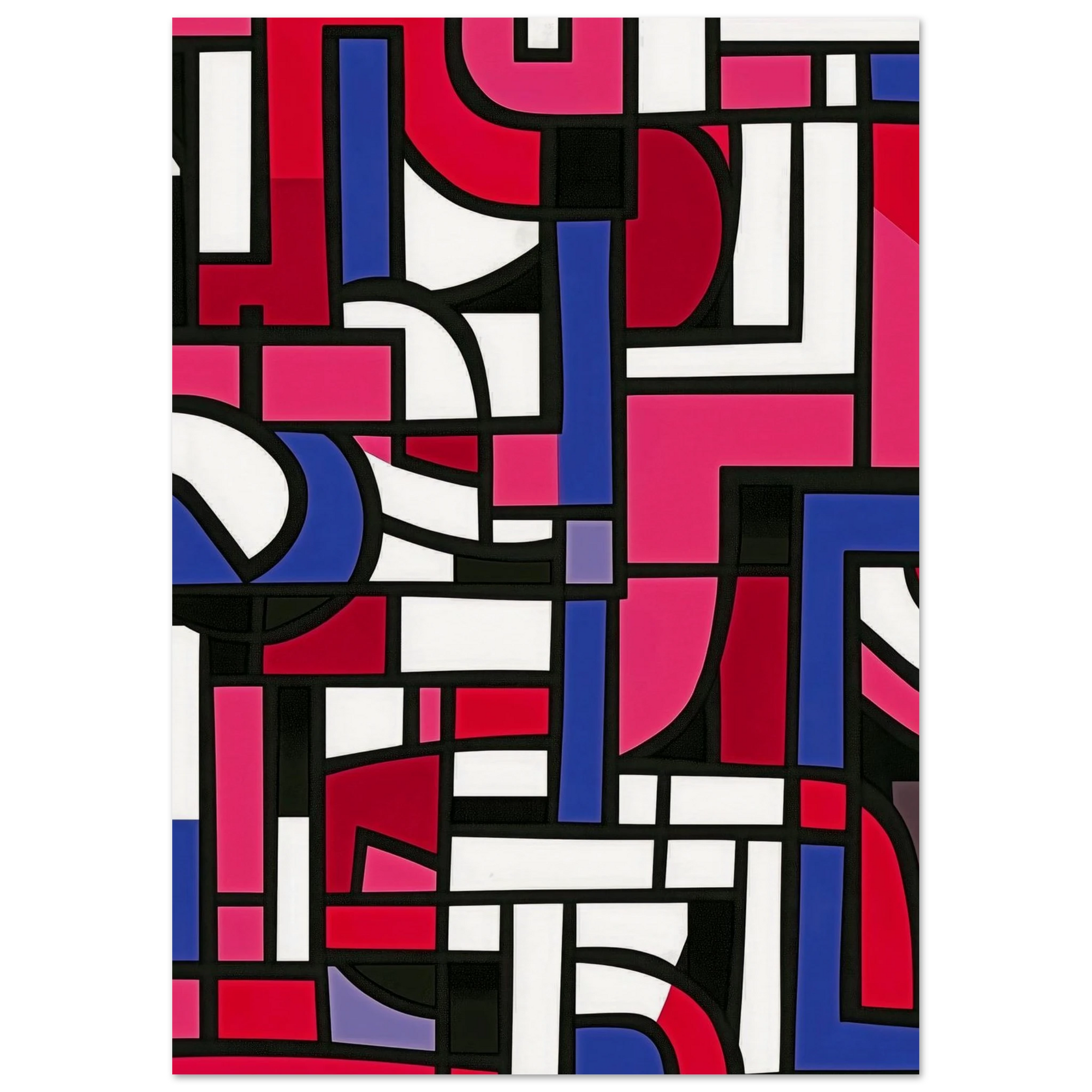 a755fb55-f3d0-46ea-b0fd-0c9932c05ad1